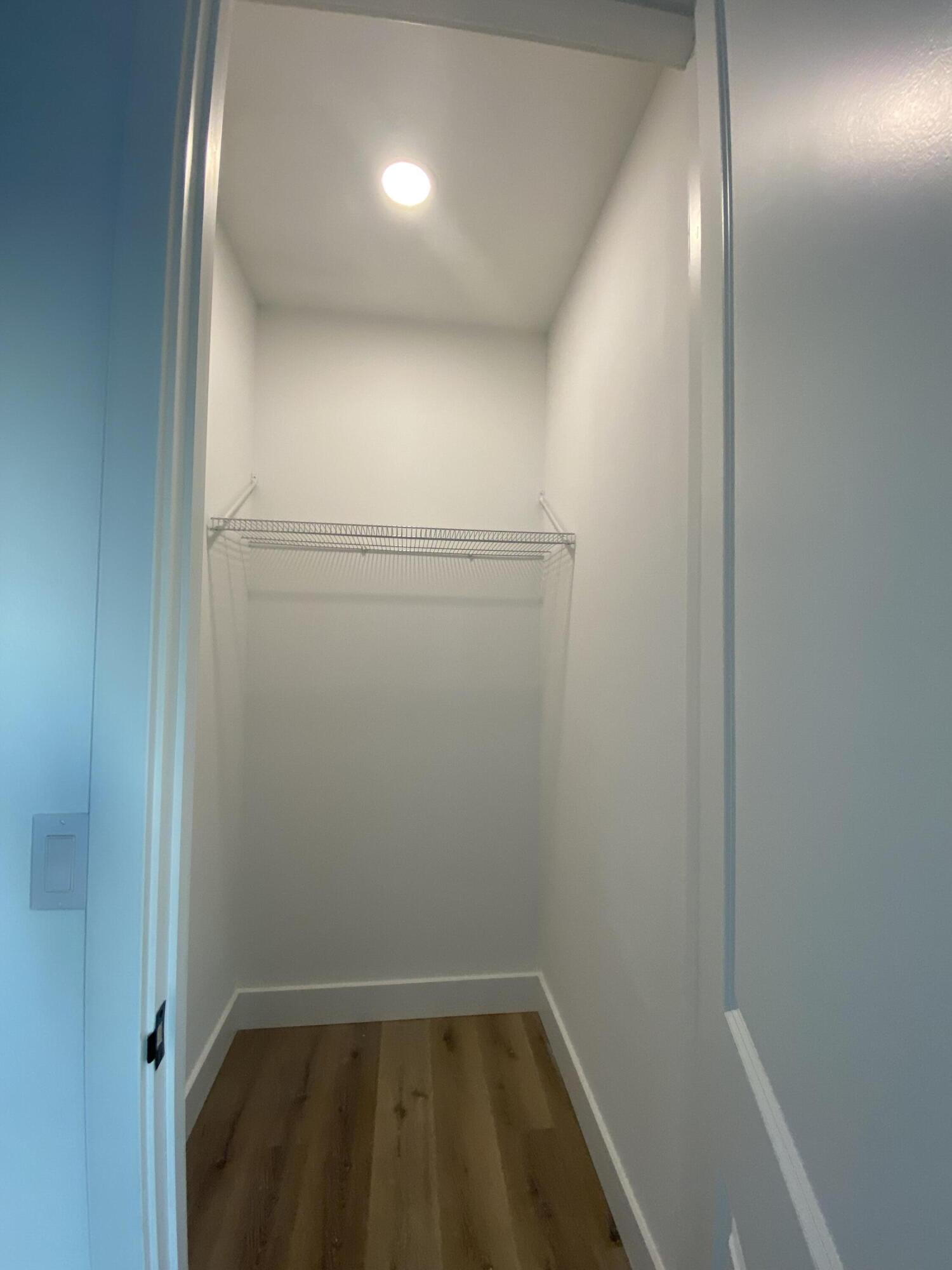 163 Caterpillar Lane Property Photo 25