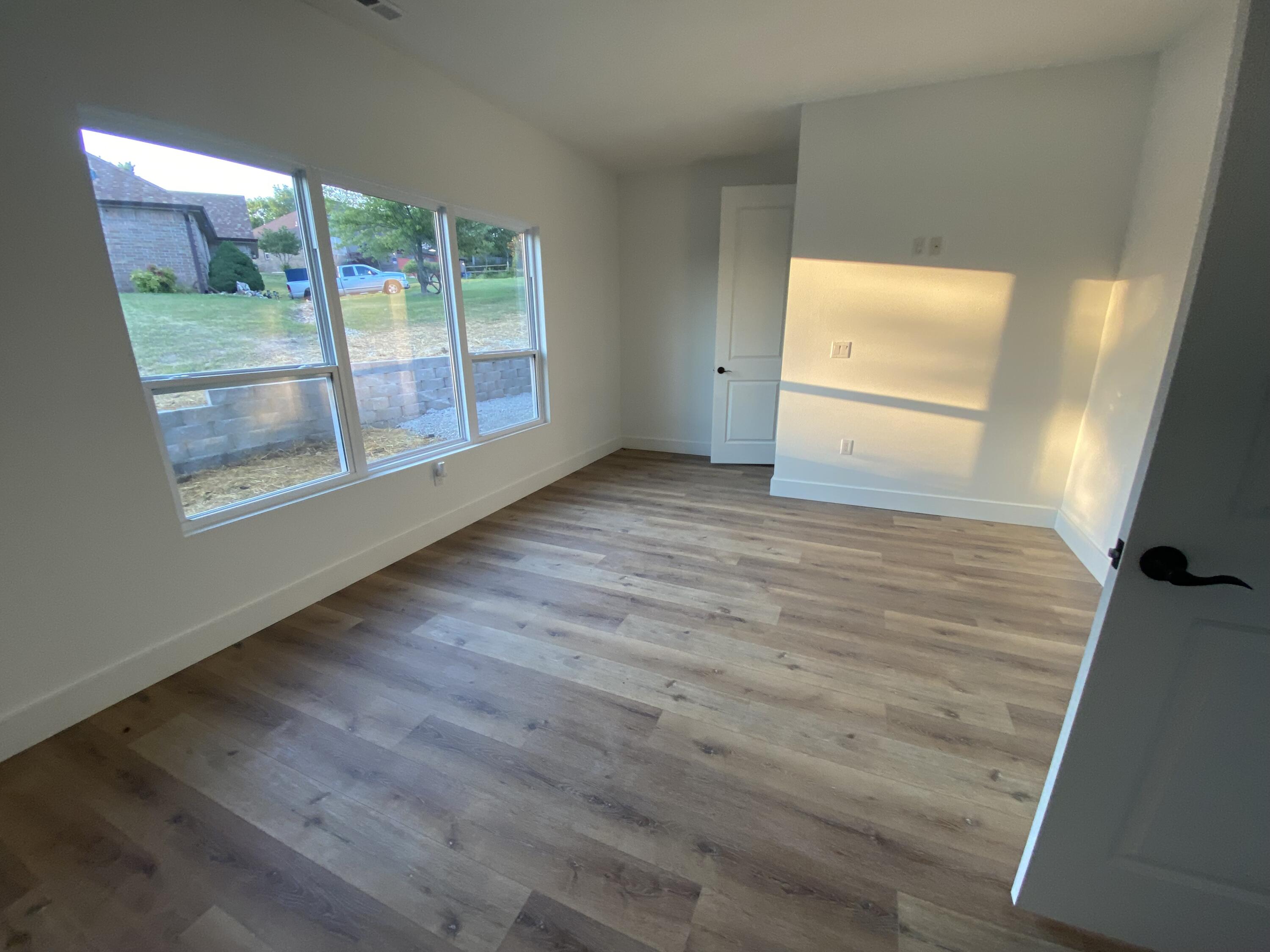 163 Caterpillar Lane Property Photo 26
