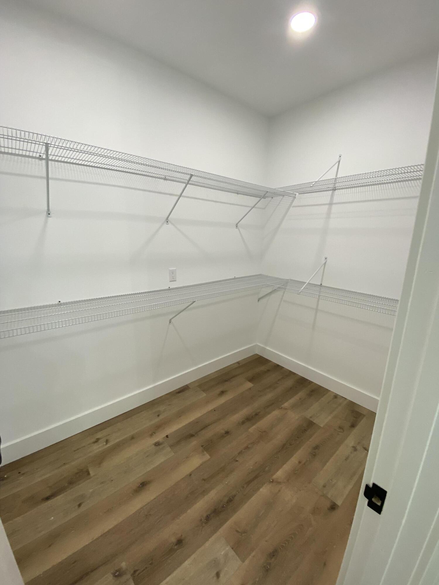 163 Caterpillar Lane Property Photo 27