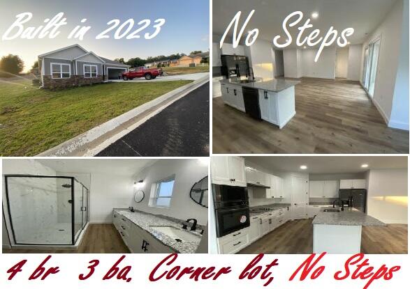 163 Caterpillar Lane Property Photo 30