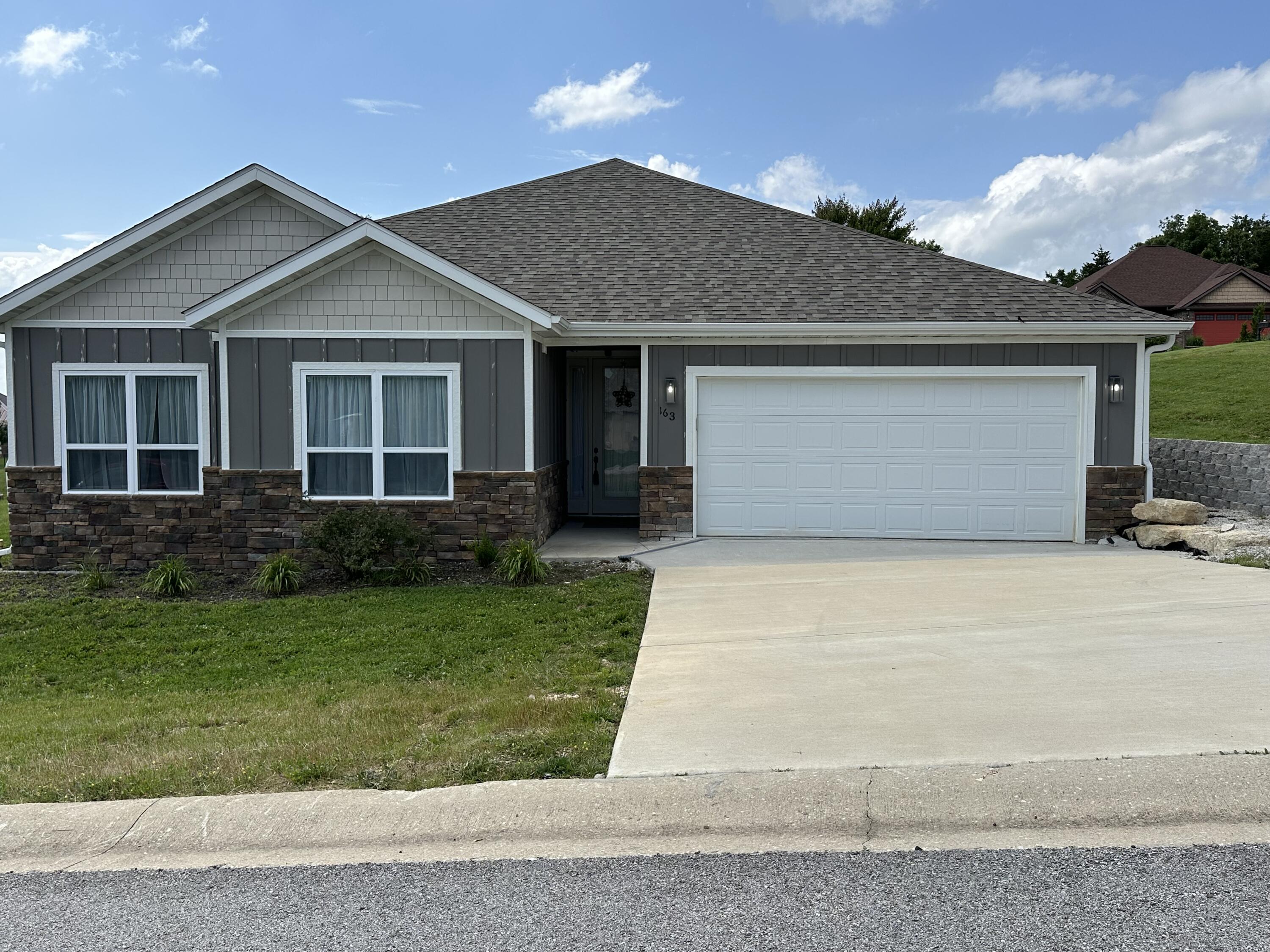 163 Caterpillar Lane Property Photo 31