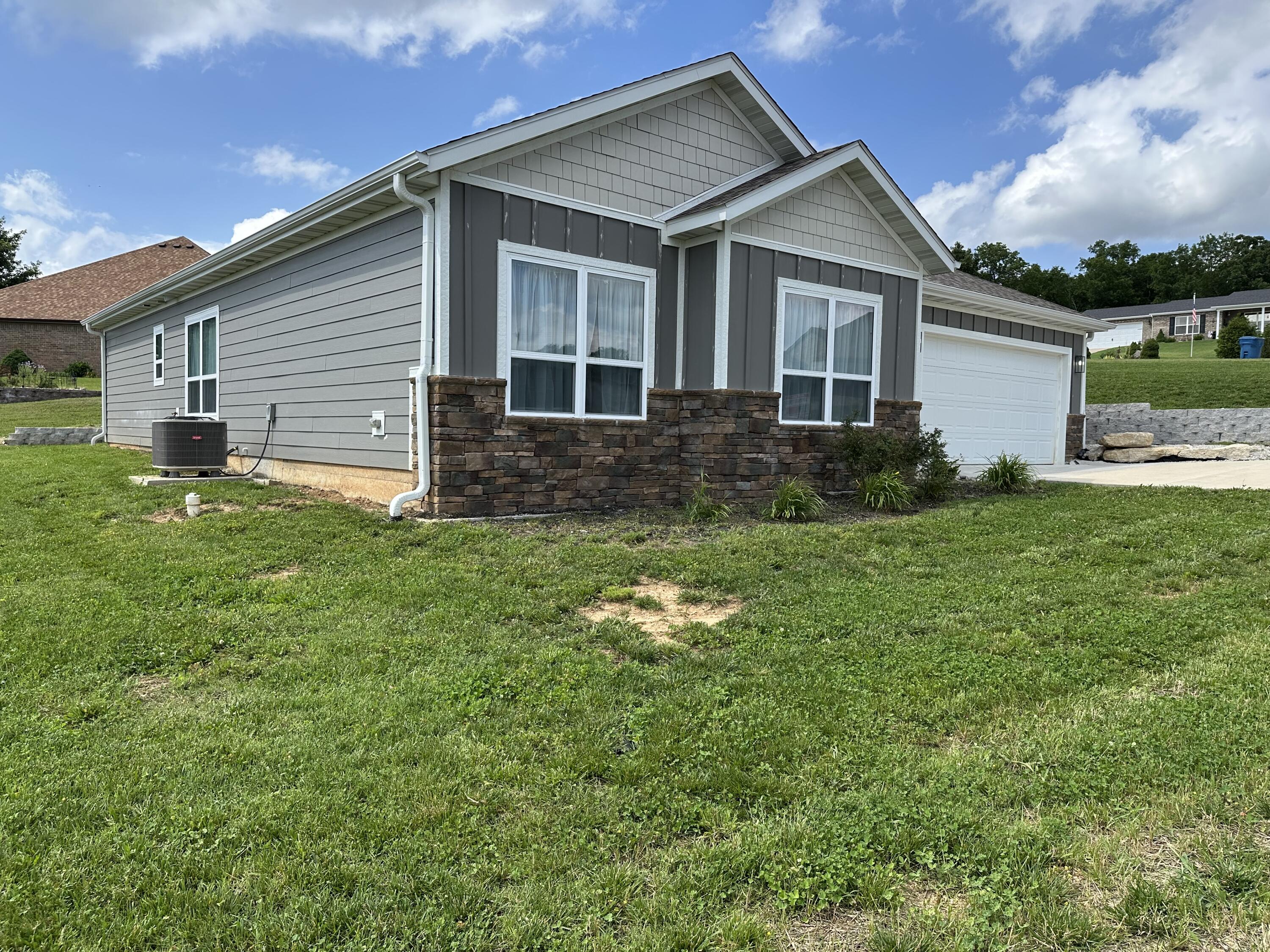 163 Caterpillar Lane Property Photo 32