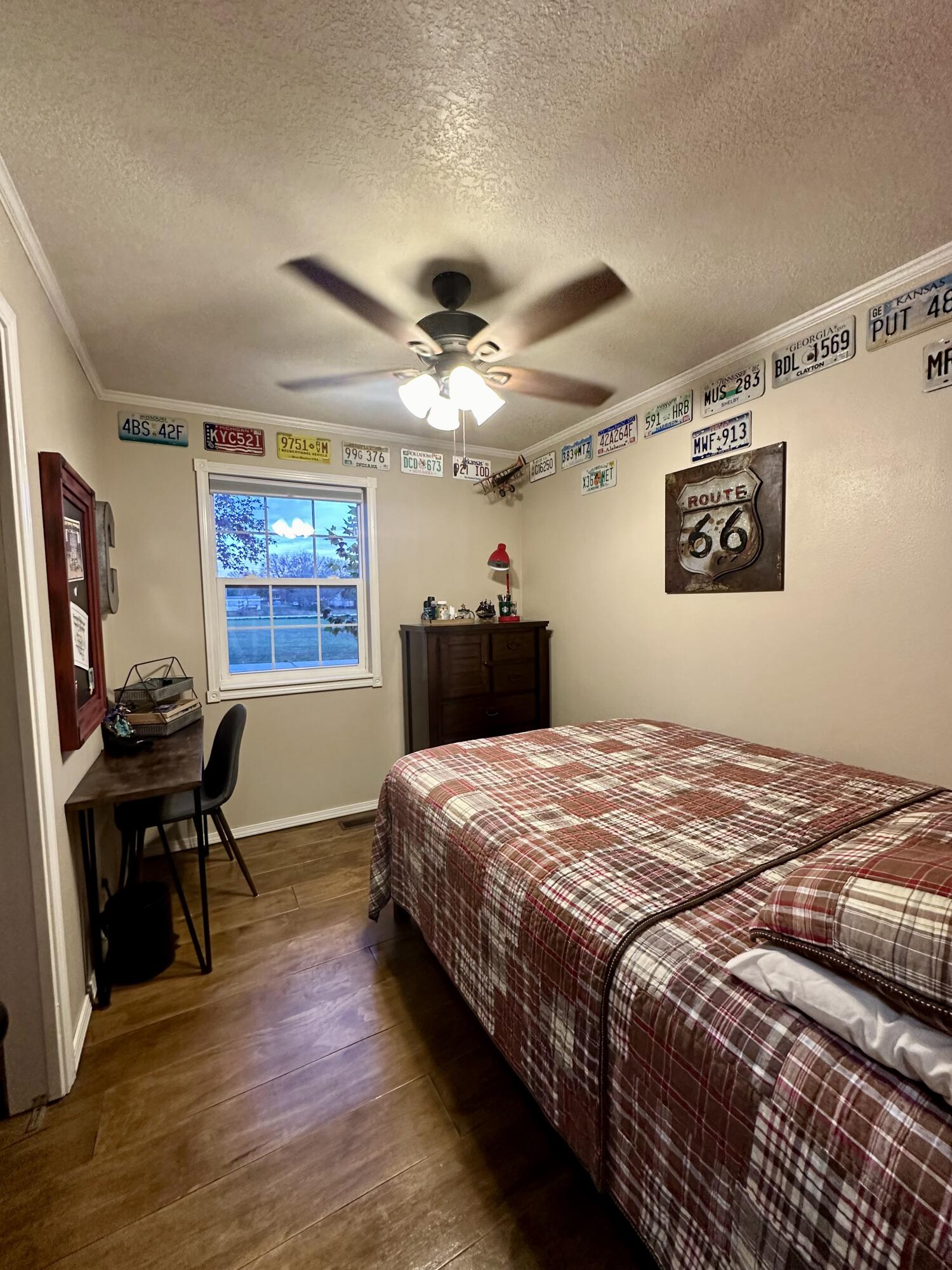 107 South Diamond Loop Property Photo 15