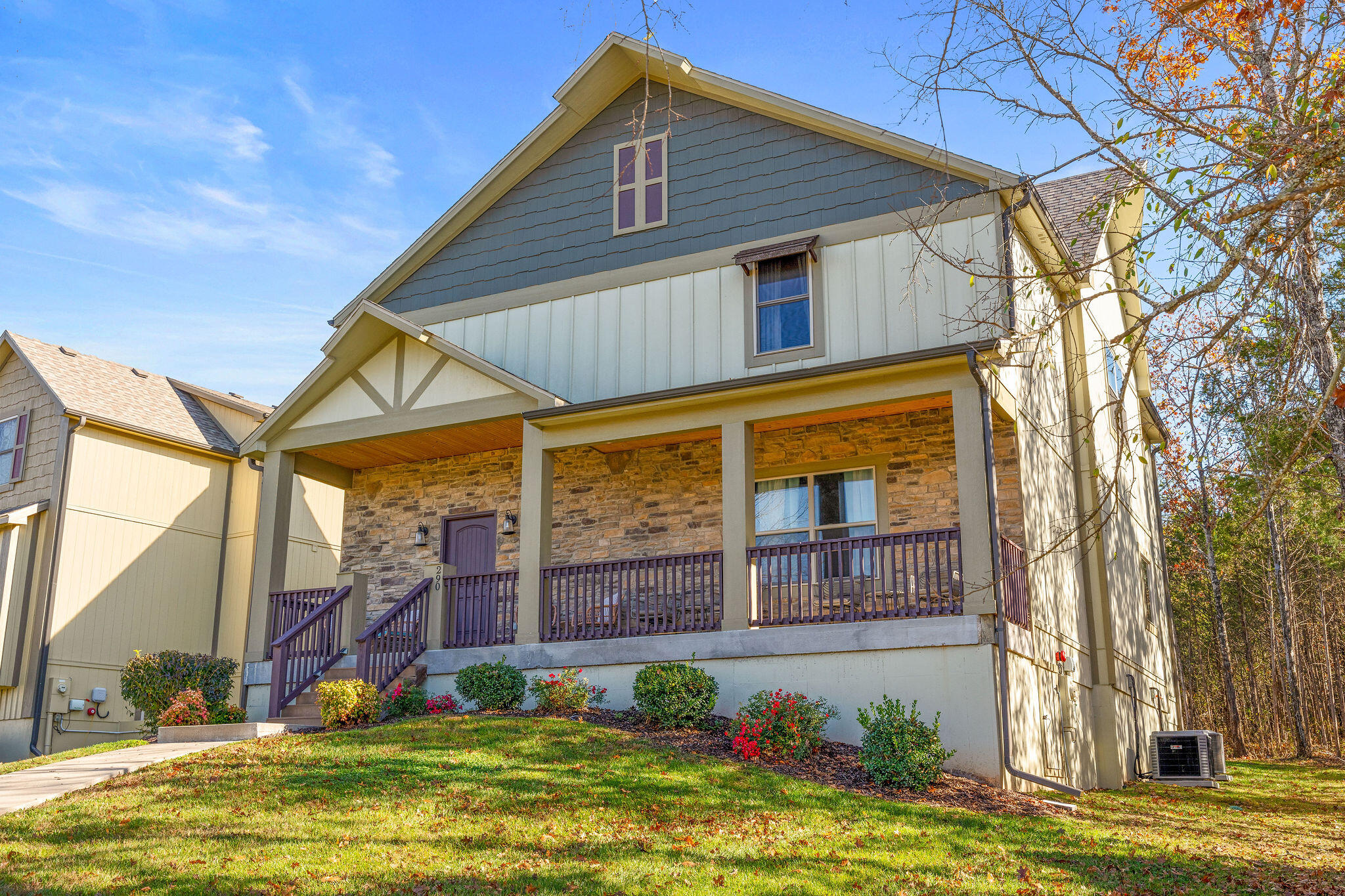 290 Deep Forest Property Photo 17