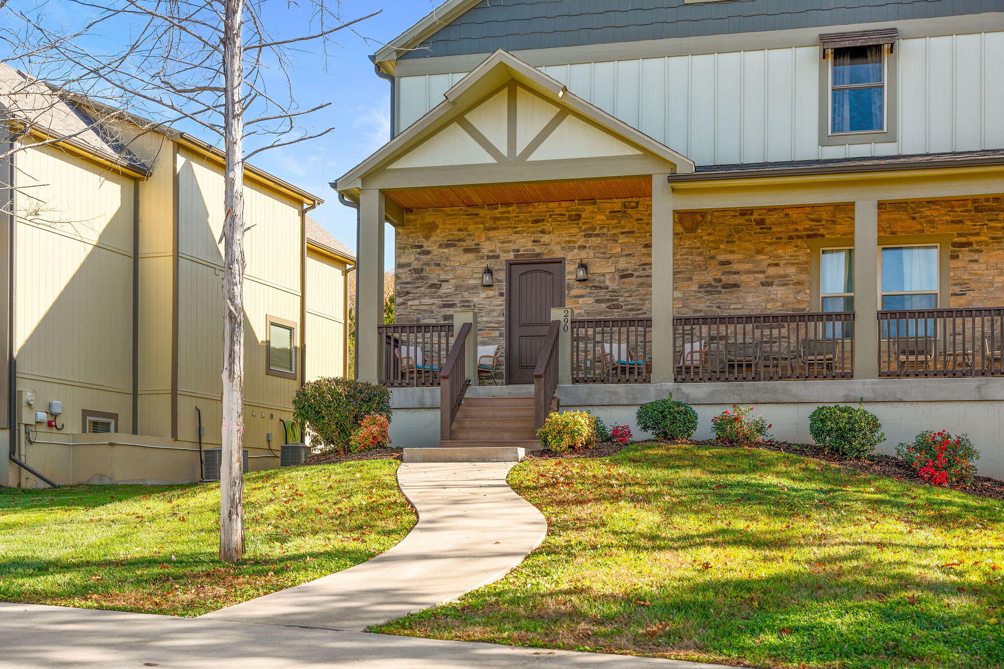 290 Deep Forest Property Photo 19