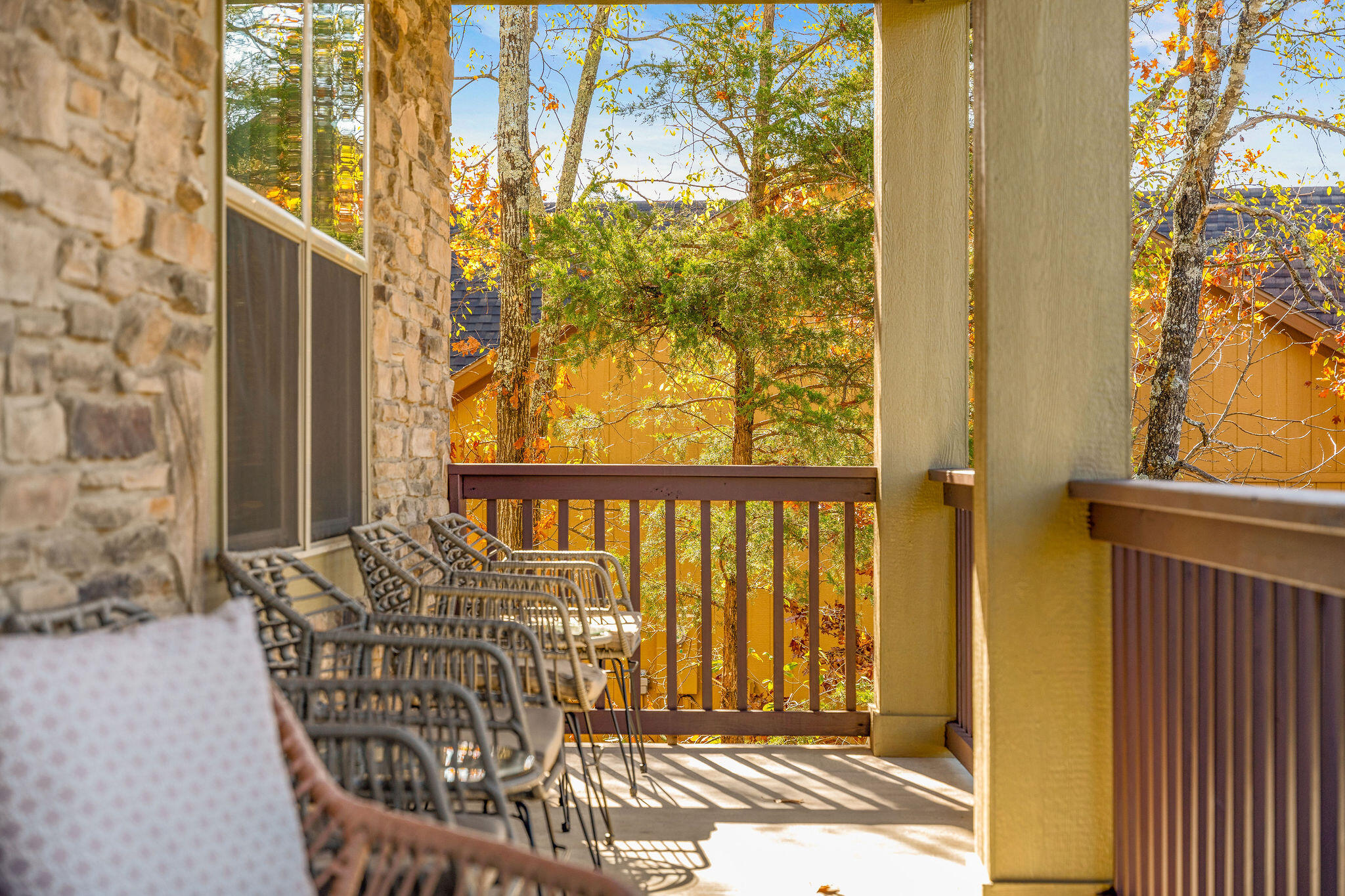 290 Deep Forest Property Photo 22