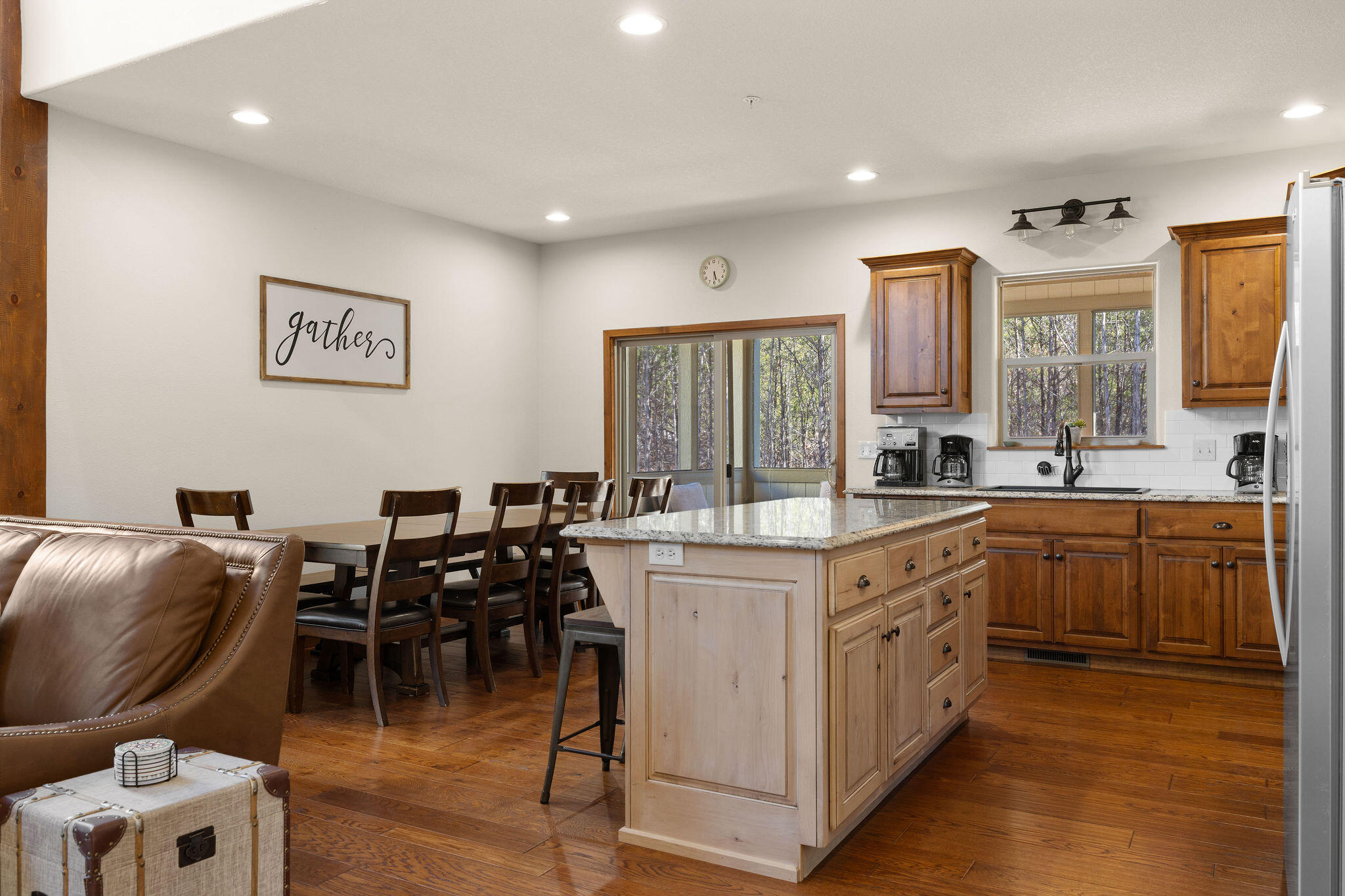 290 Deep Forest Property Photo 26