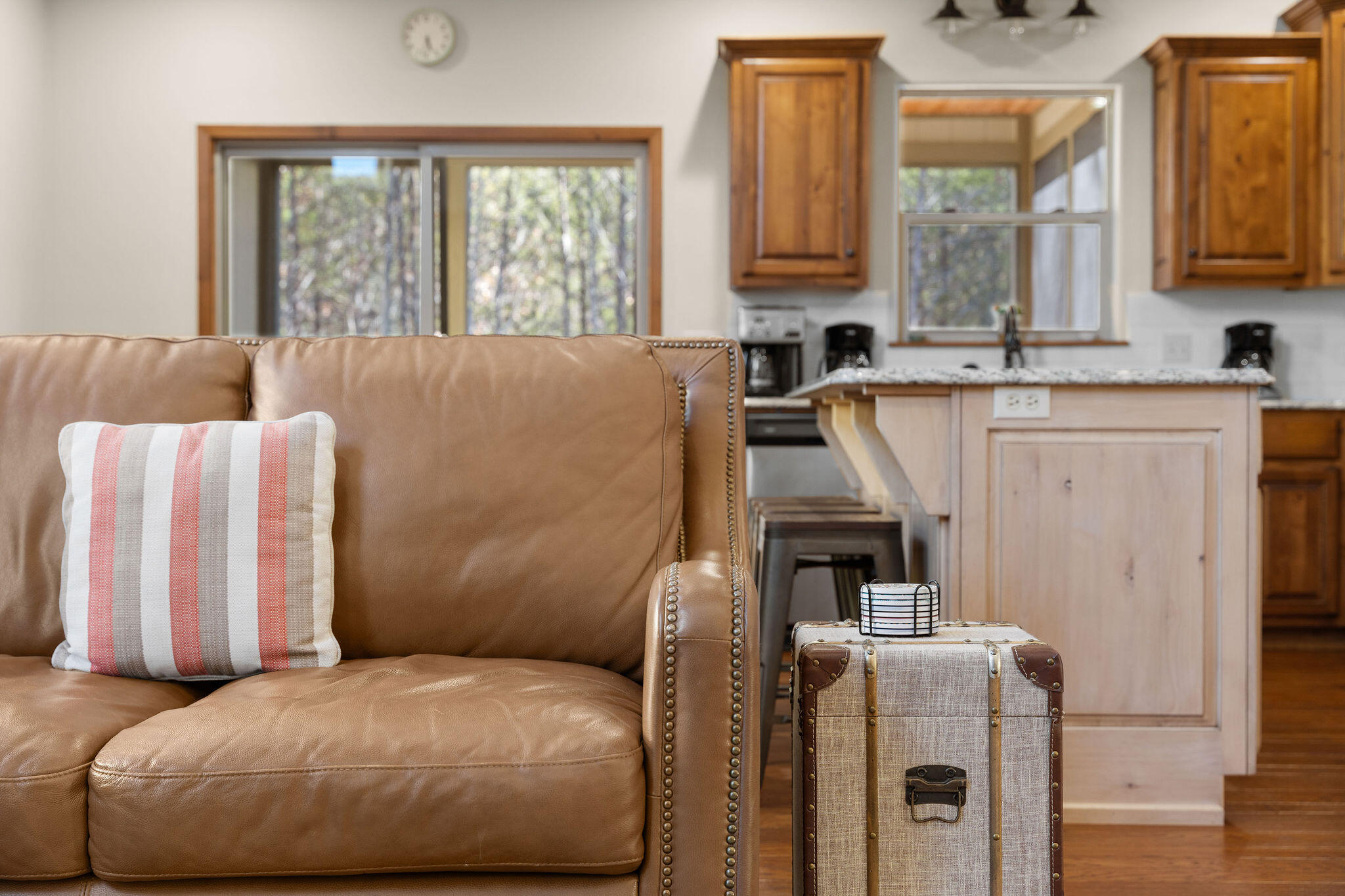 290 Deep Forest Property Photo 30