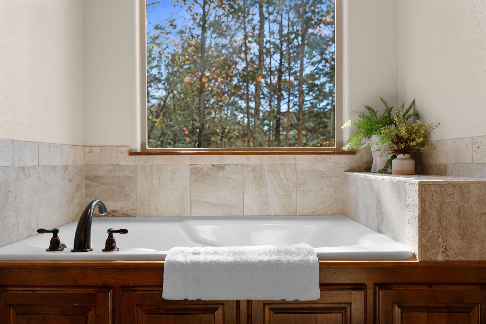 290 Deep Forest Property Photo 33