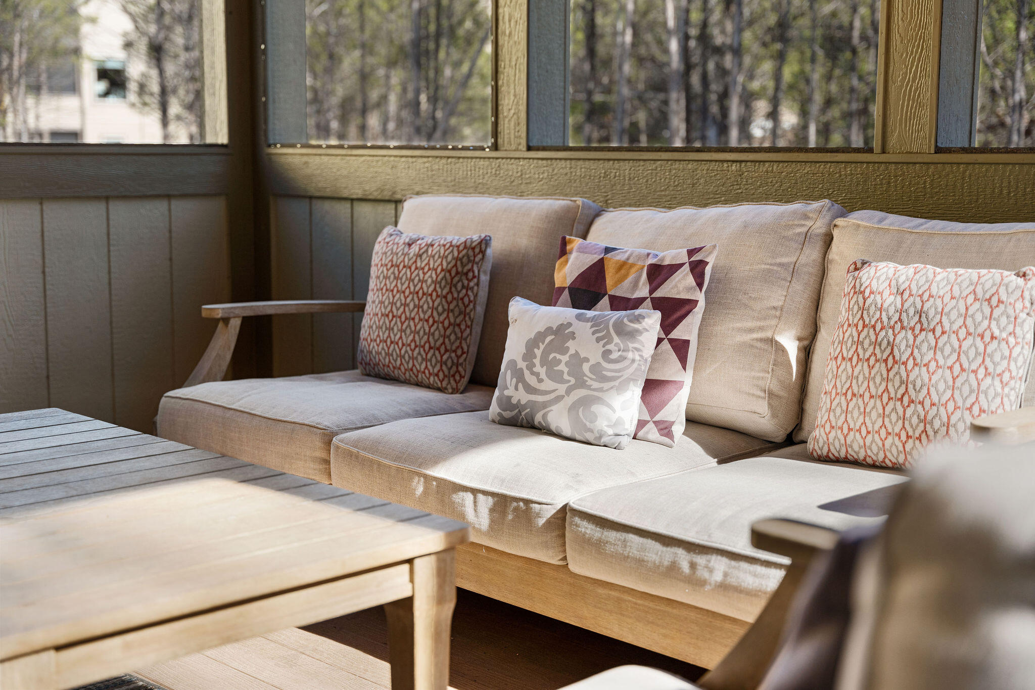 290 Deep Forest Property Photo 40
