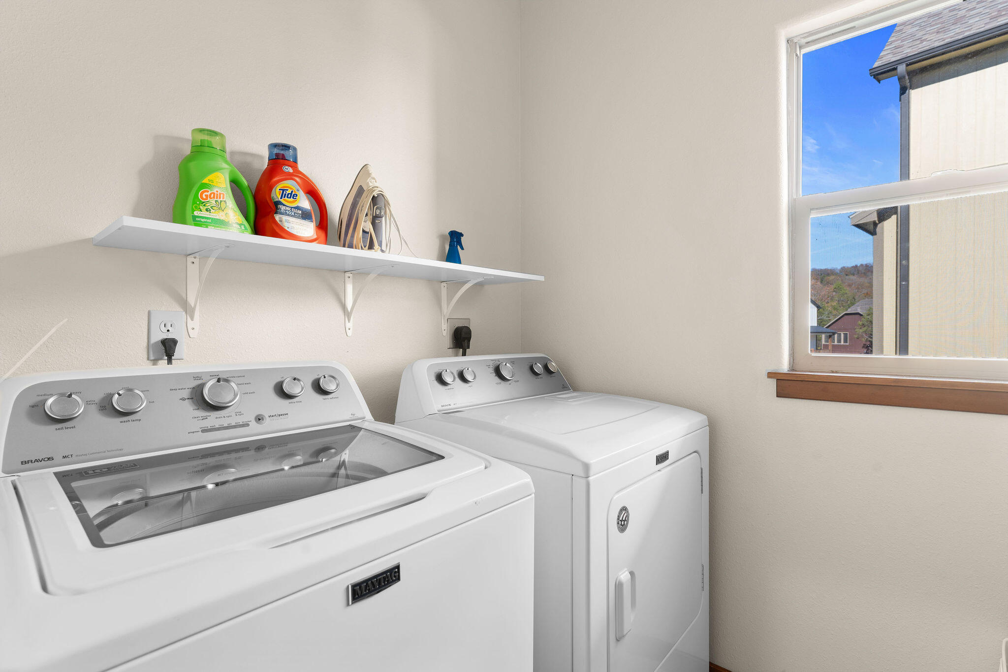 290 Deep Forest Property Photo 41