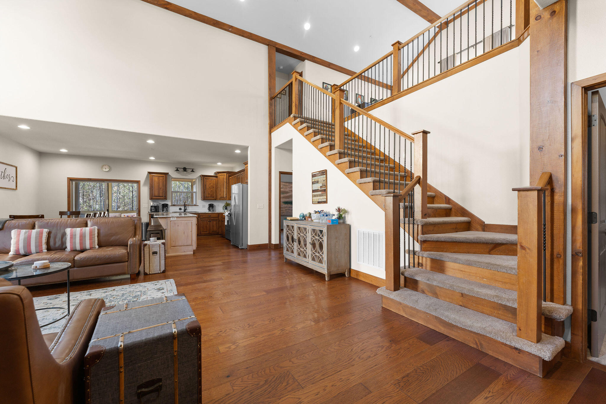 290 Deep Forest Property Photo 42