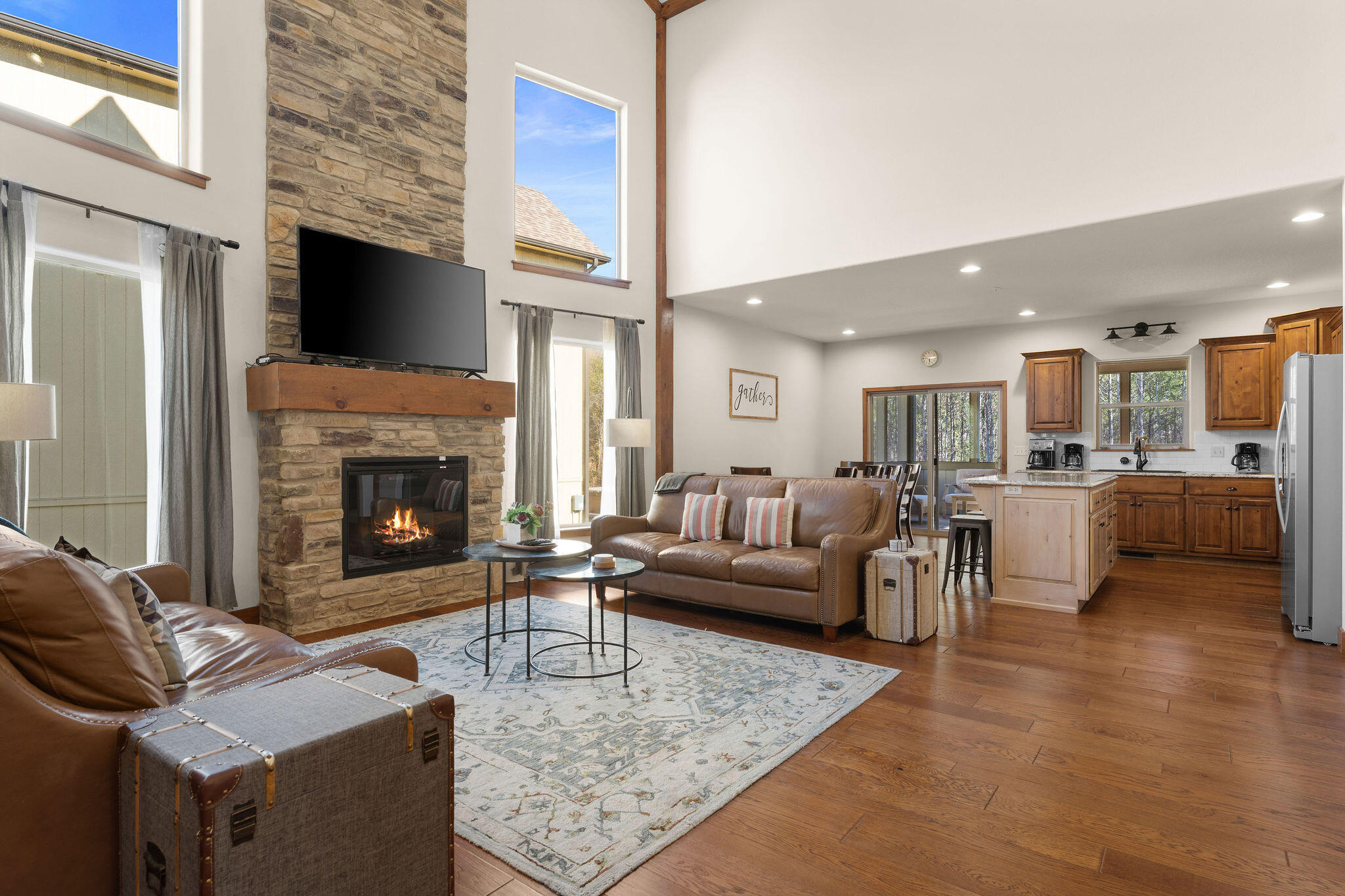 290 Deep Forest Property Photo 43