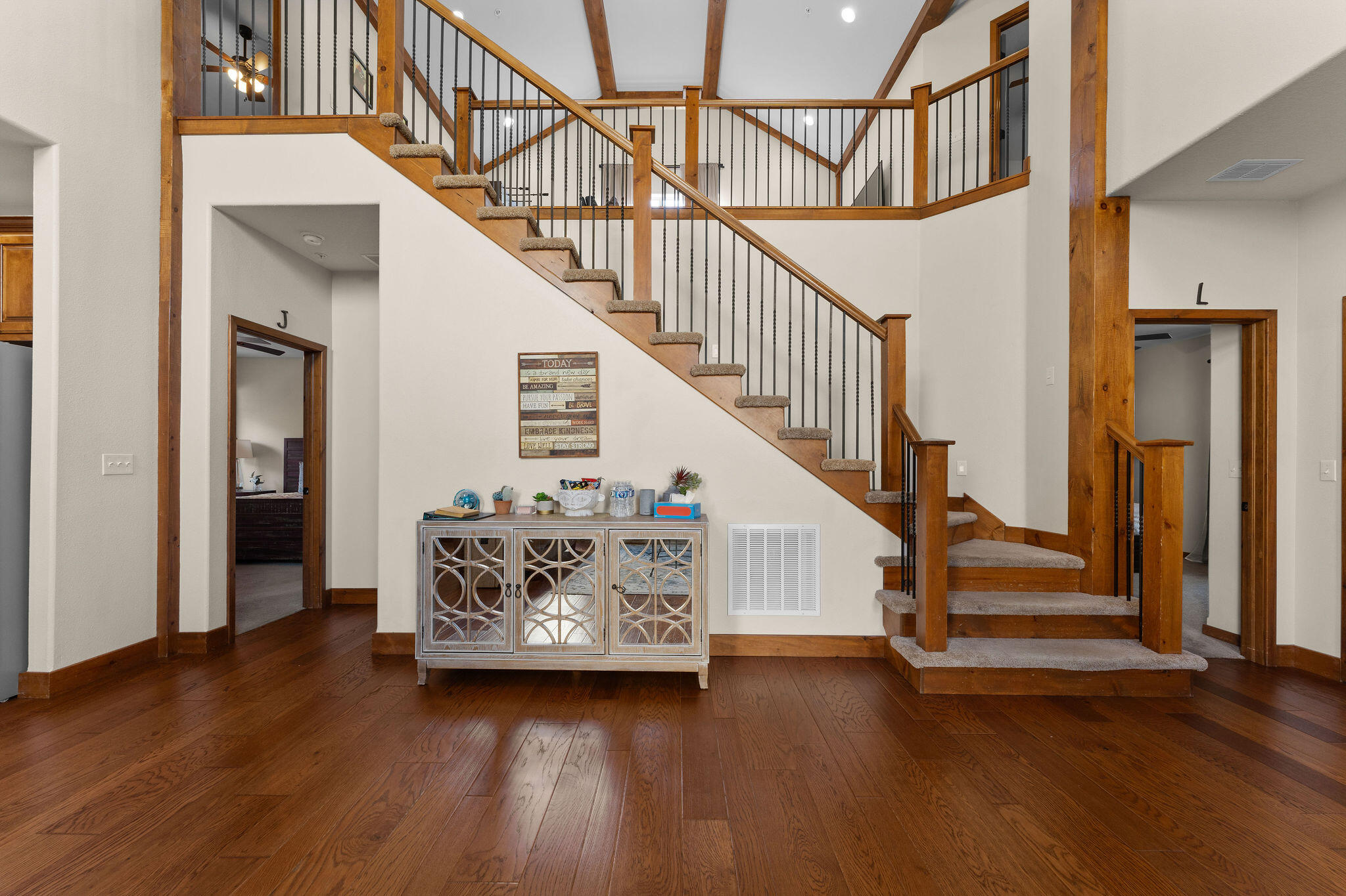 290 Deep Forest Property Photo 45