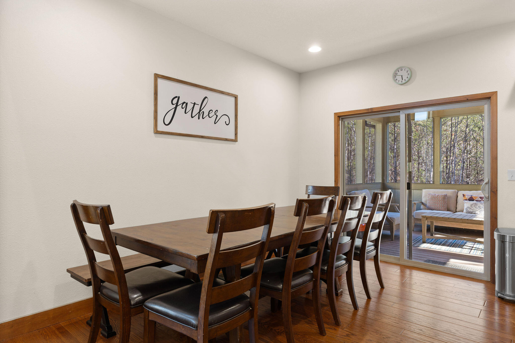 290 Deep Forest Property Photo 47