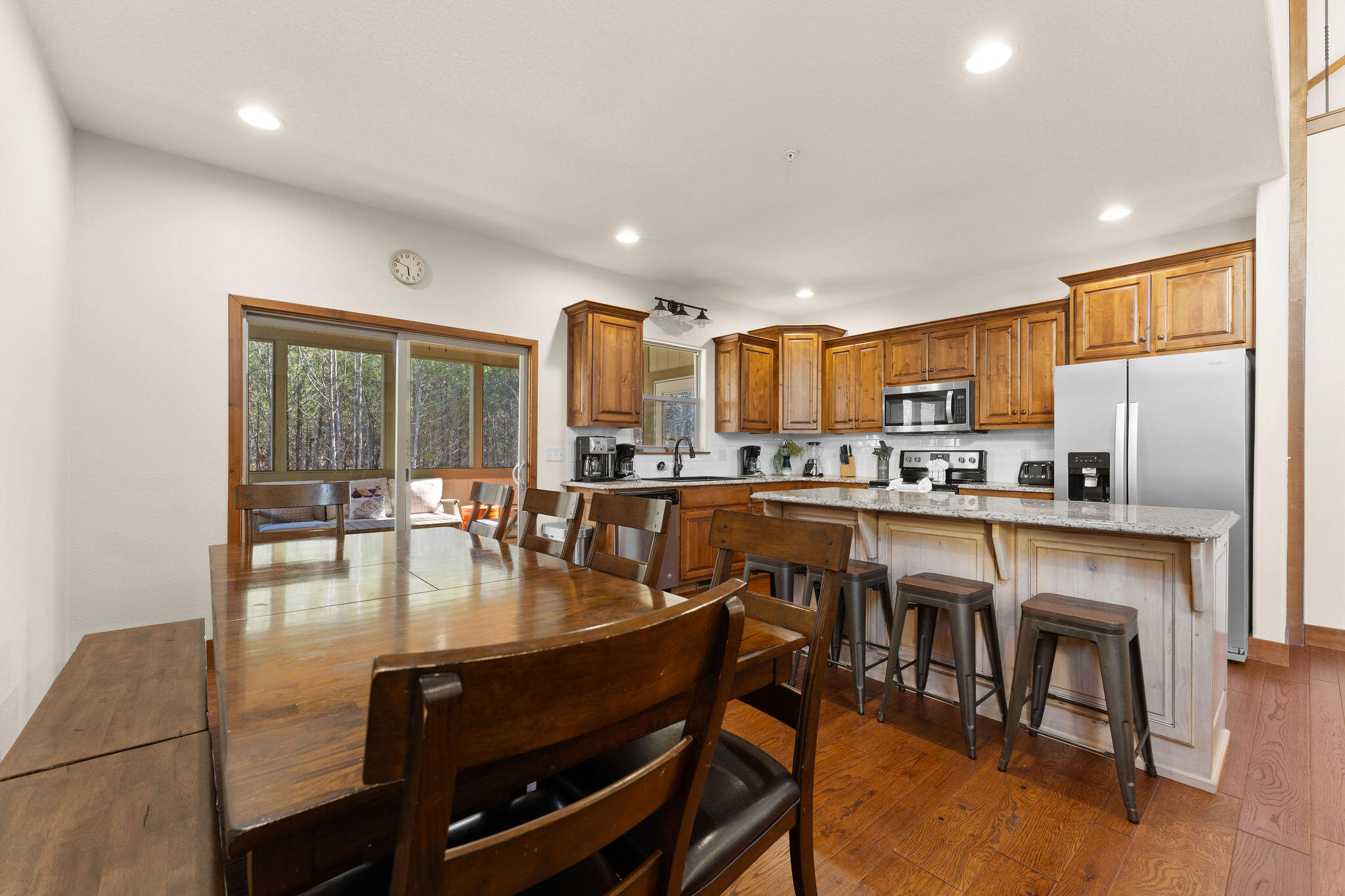 290 Deep Forest Property Photo 48