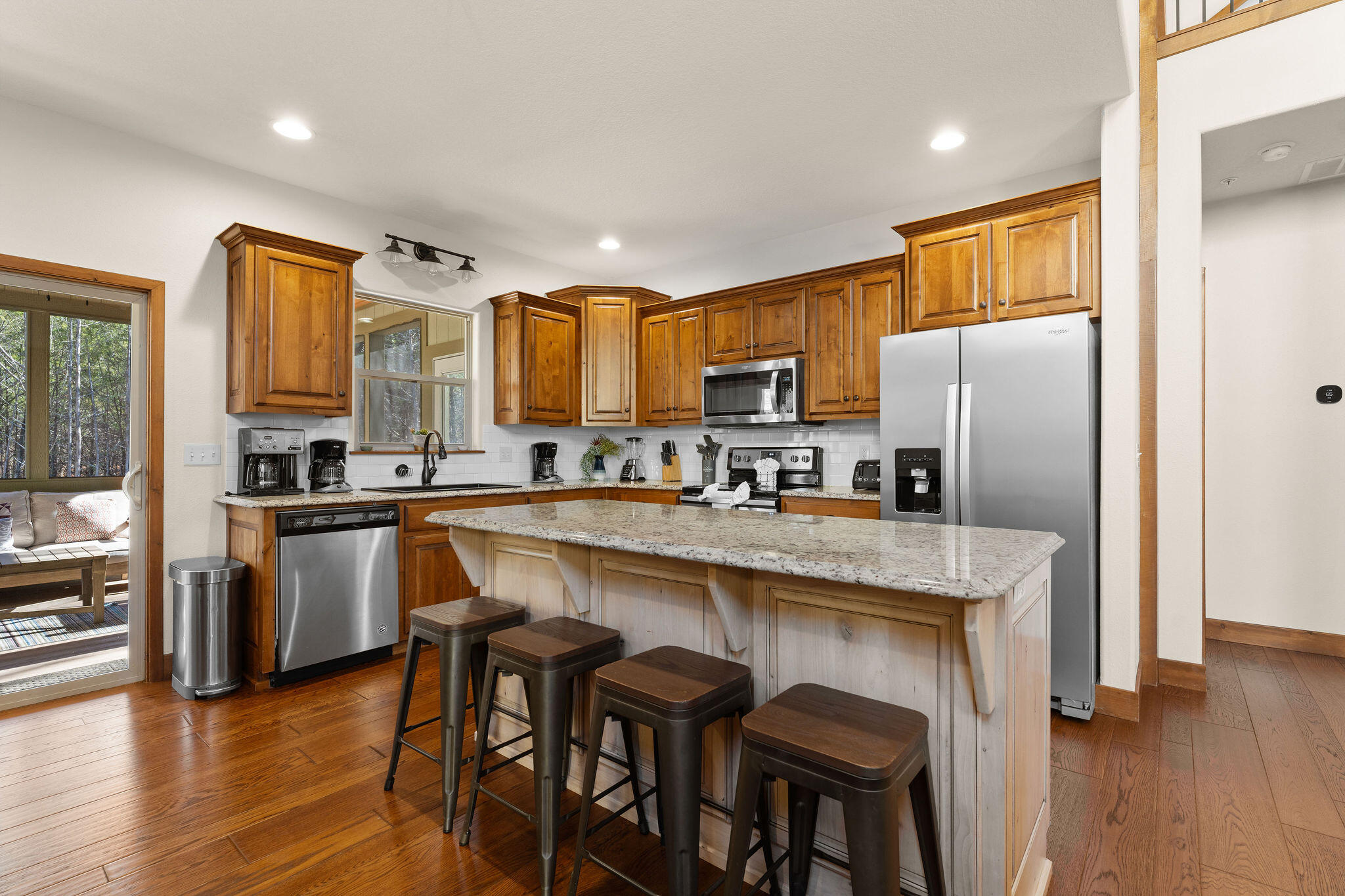 290 Deep Forest Property Photo 49