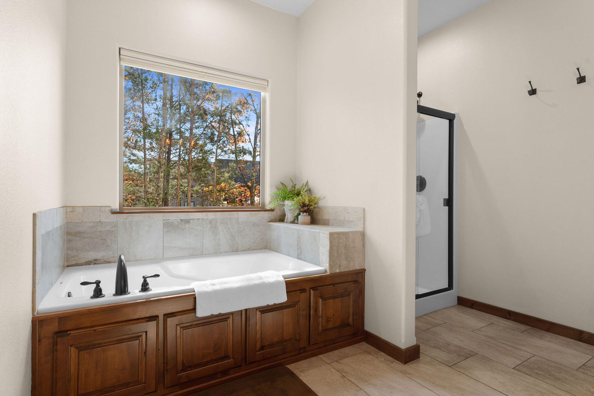 290 Deep Forest Property Photo 55