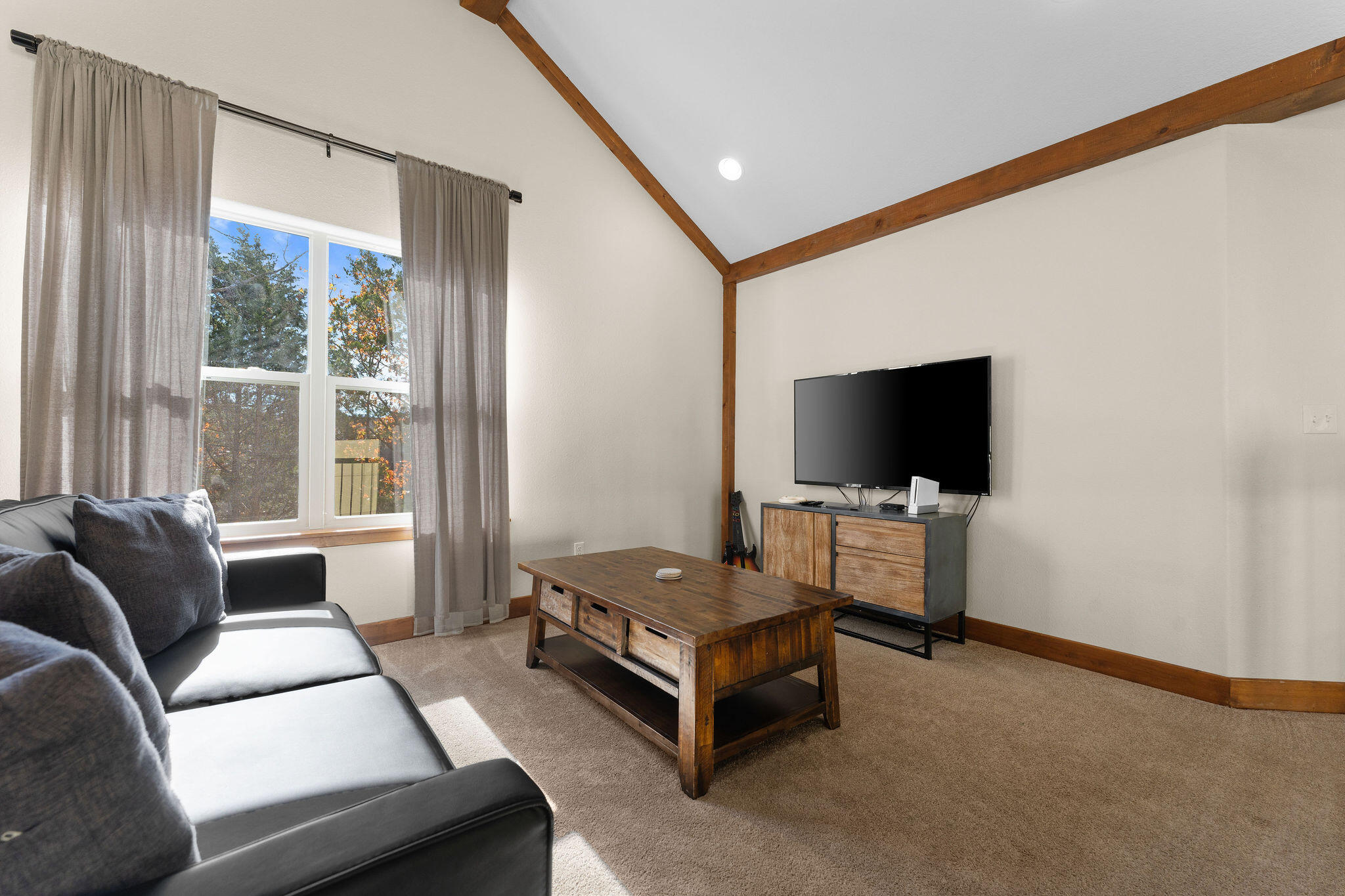 290 Deep Forest Property Photo 60