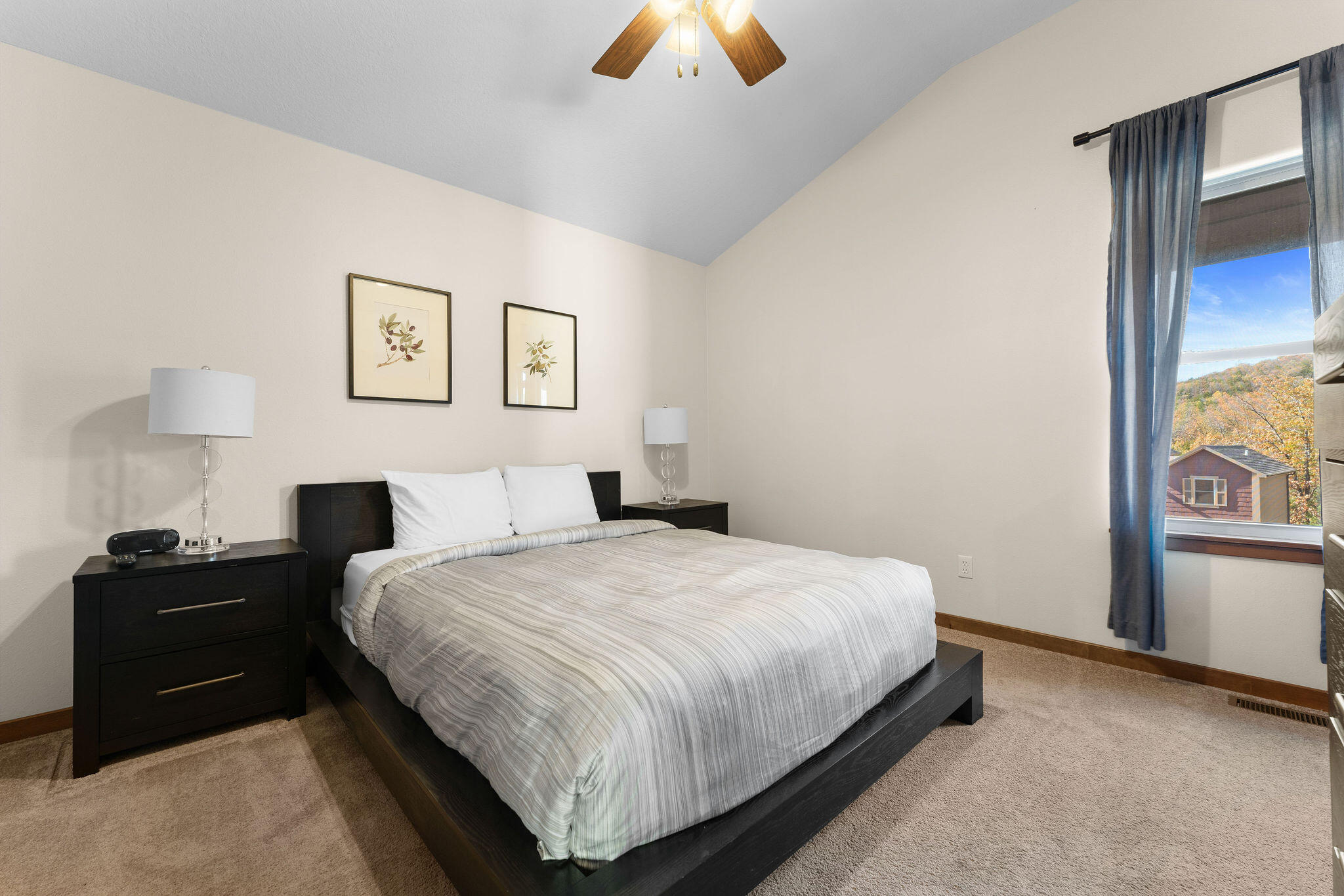 290 Deep Forest Property Photo 61