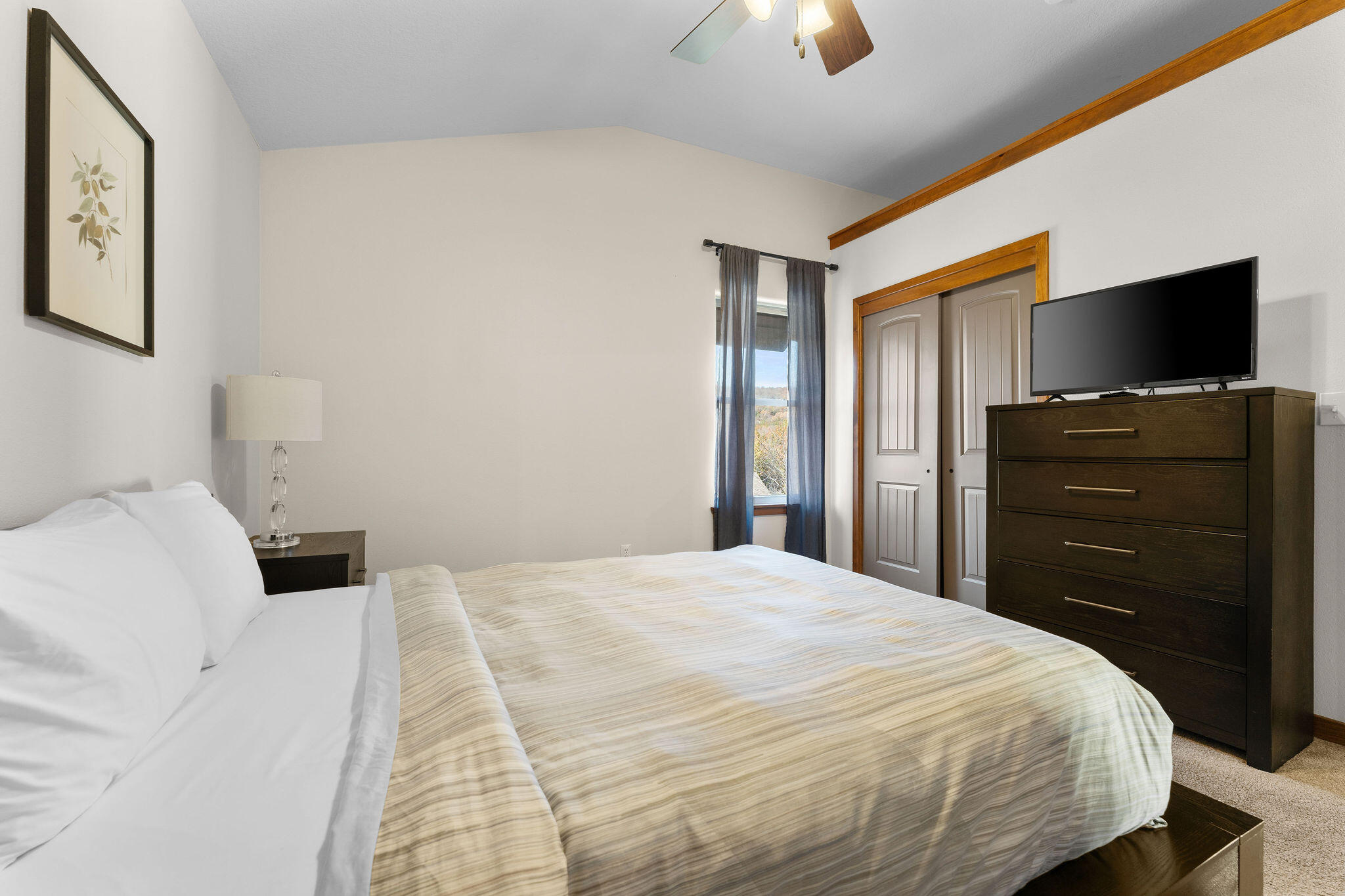 290 Deep Forest Property Photo 62