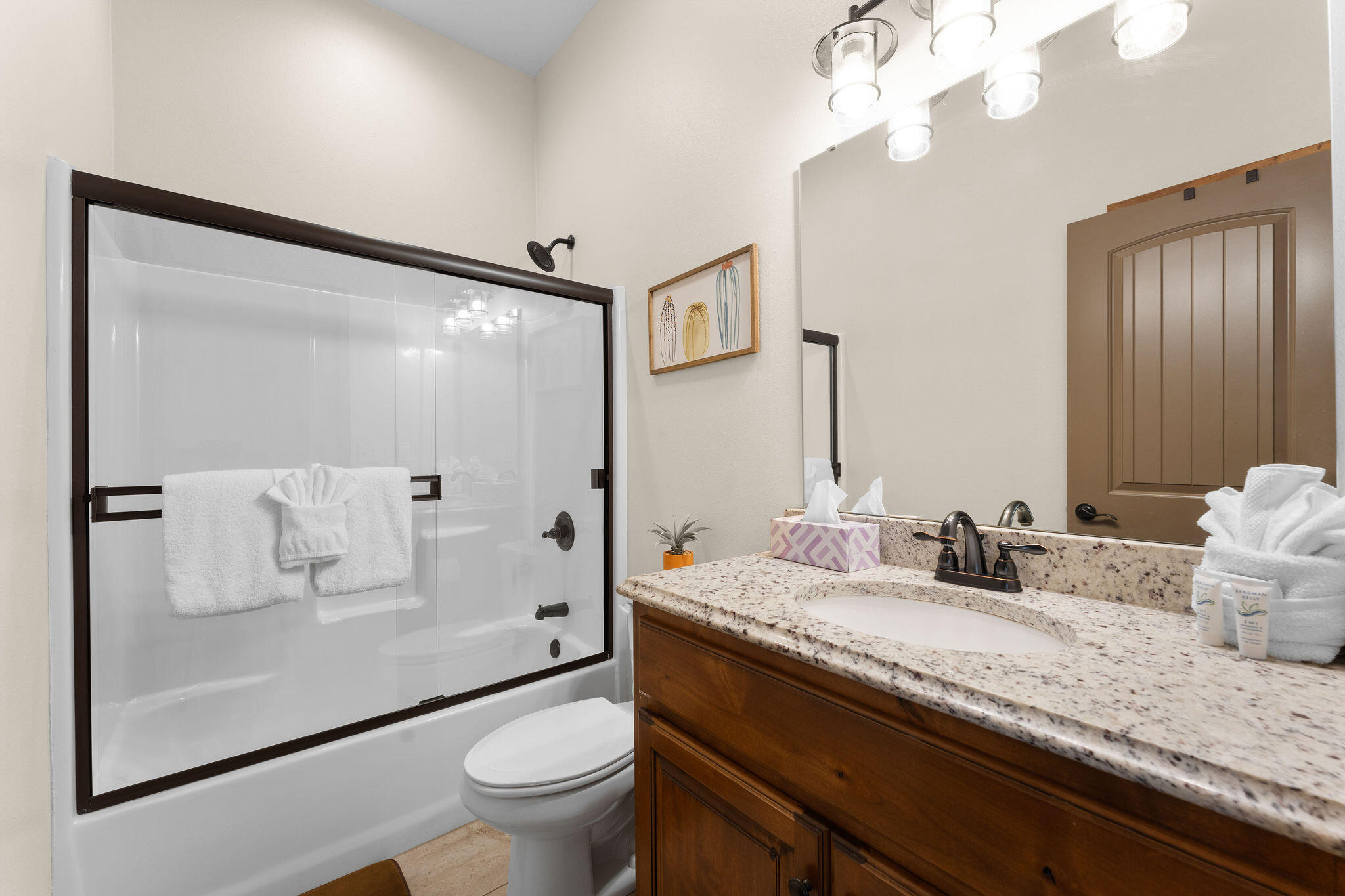 290 Deep Forest Property Photo 63