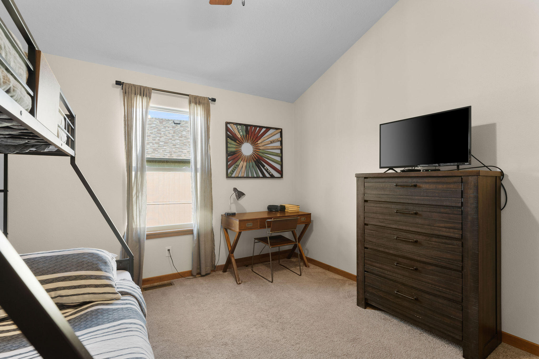 290 Deep Forest Property Photo 65