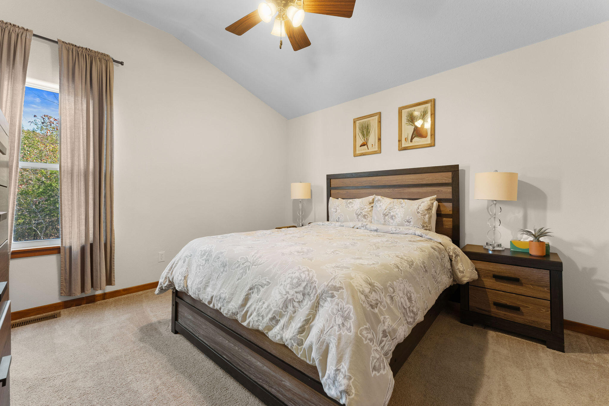 290 Deep Forest Property Photo 66