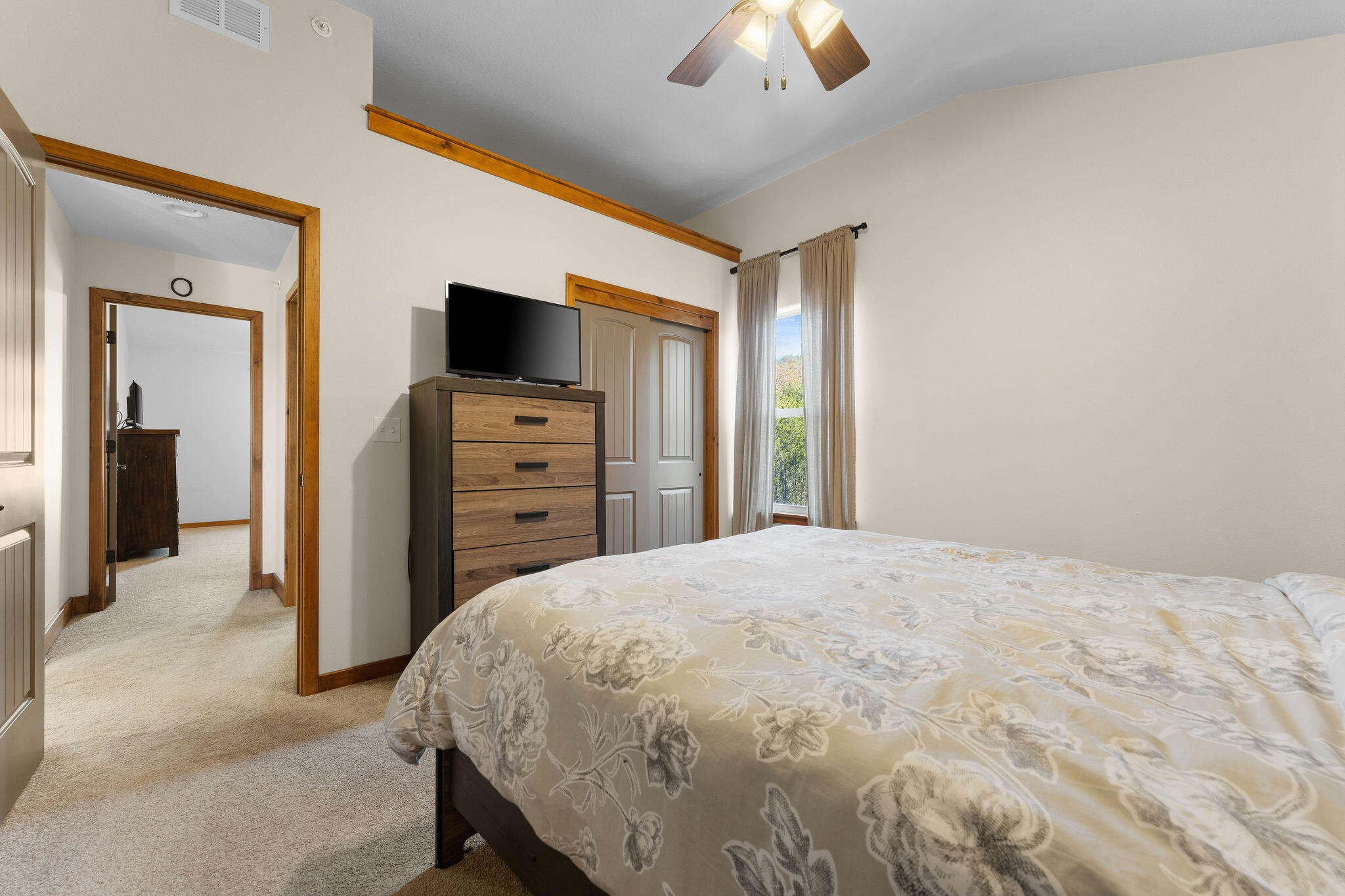 290 Deep Forest Property Photo 67