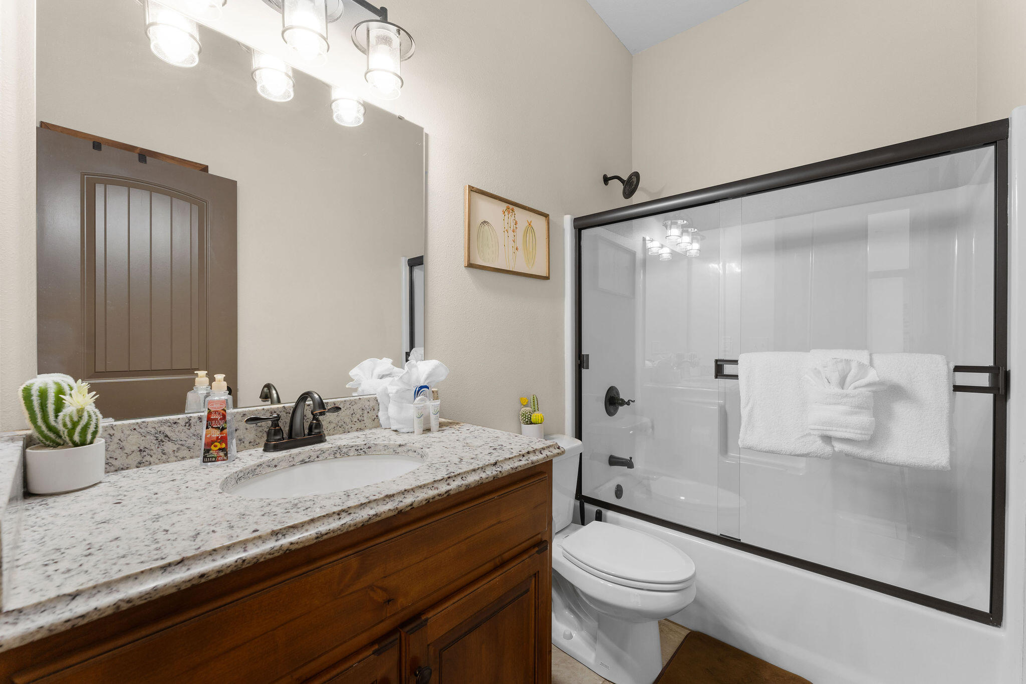 290 Deep Forest Property Photo 68