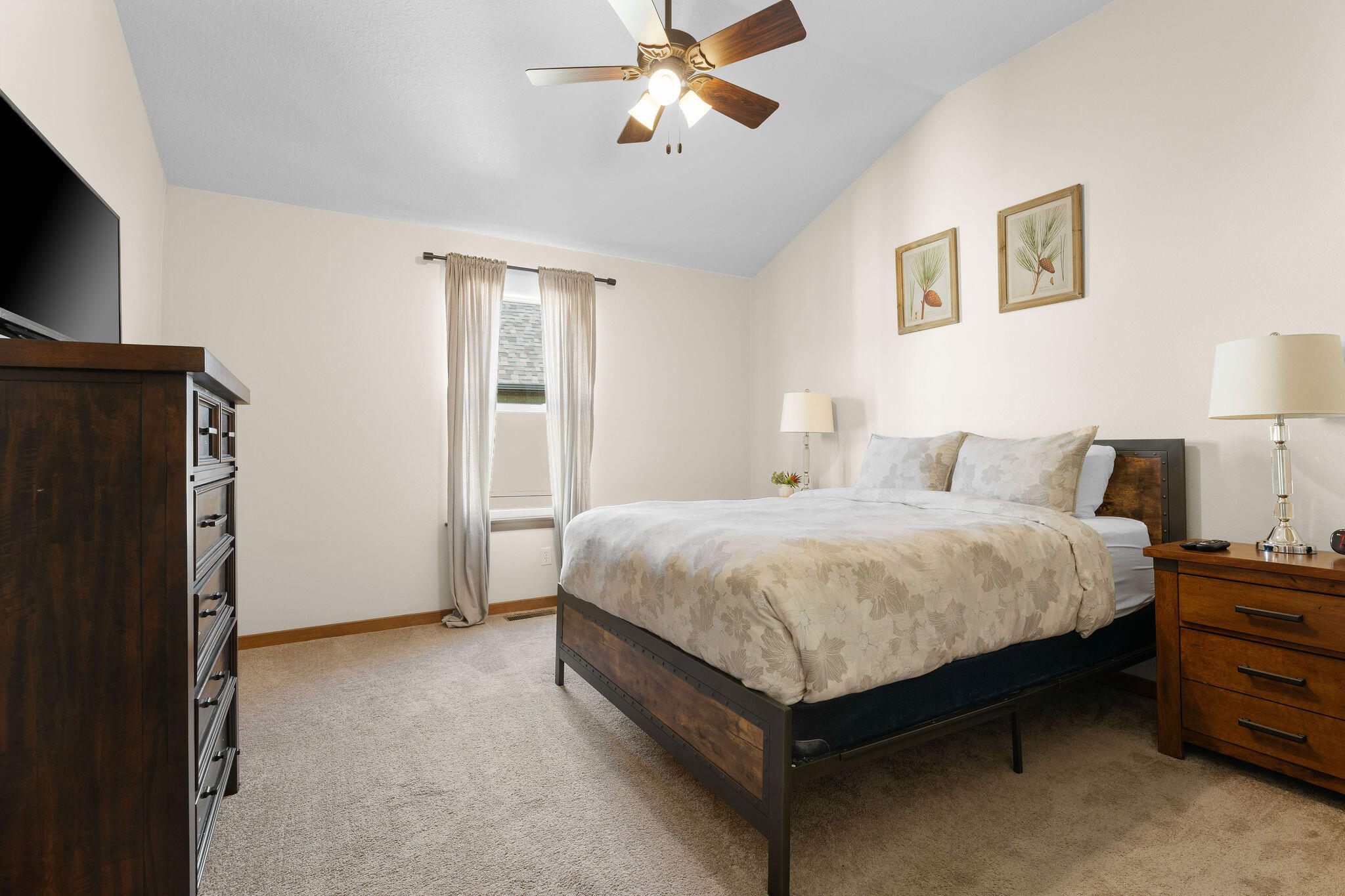 290 Deep Forest Property Photo 69