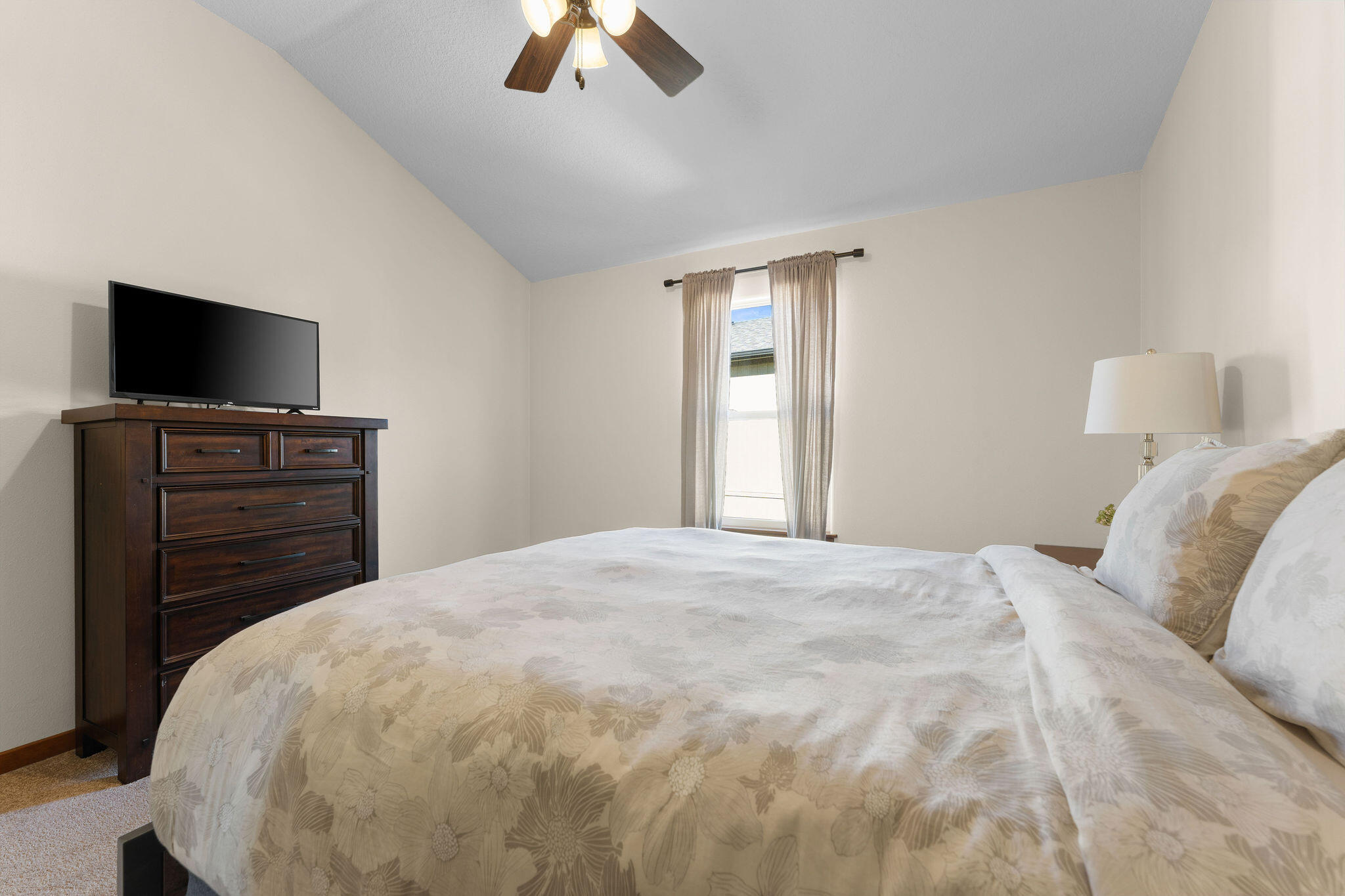 290 Deep Forest Property Photo 70