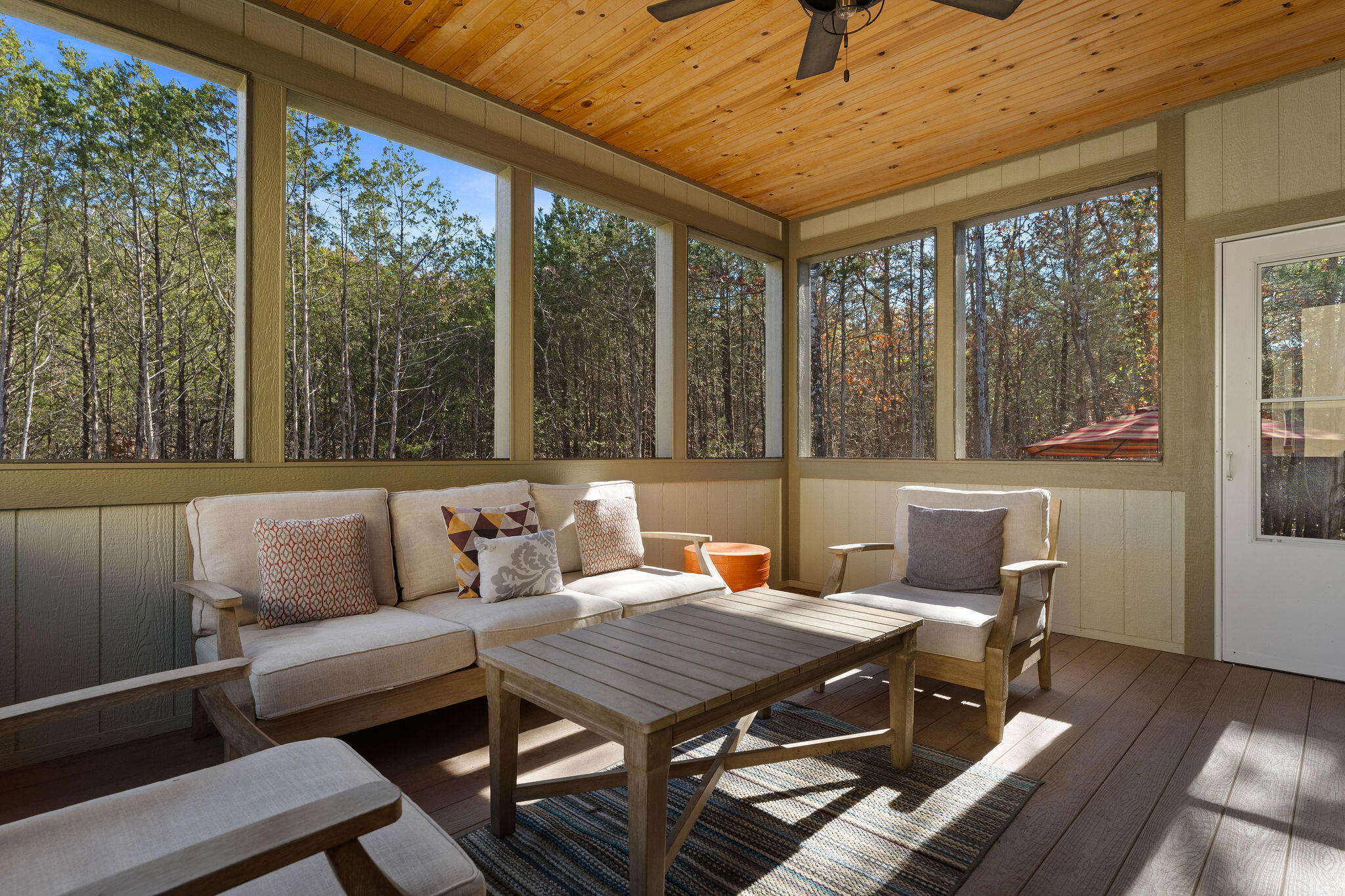 290 Deep Forest Property Photo 71