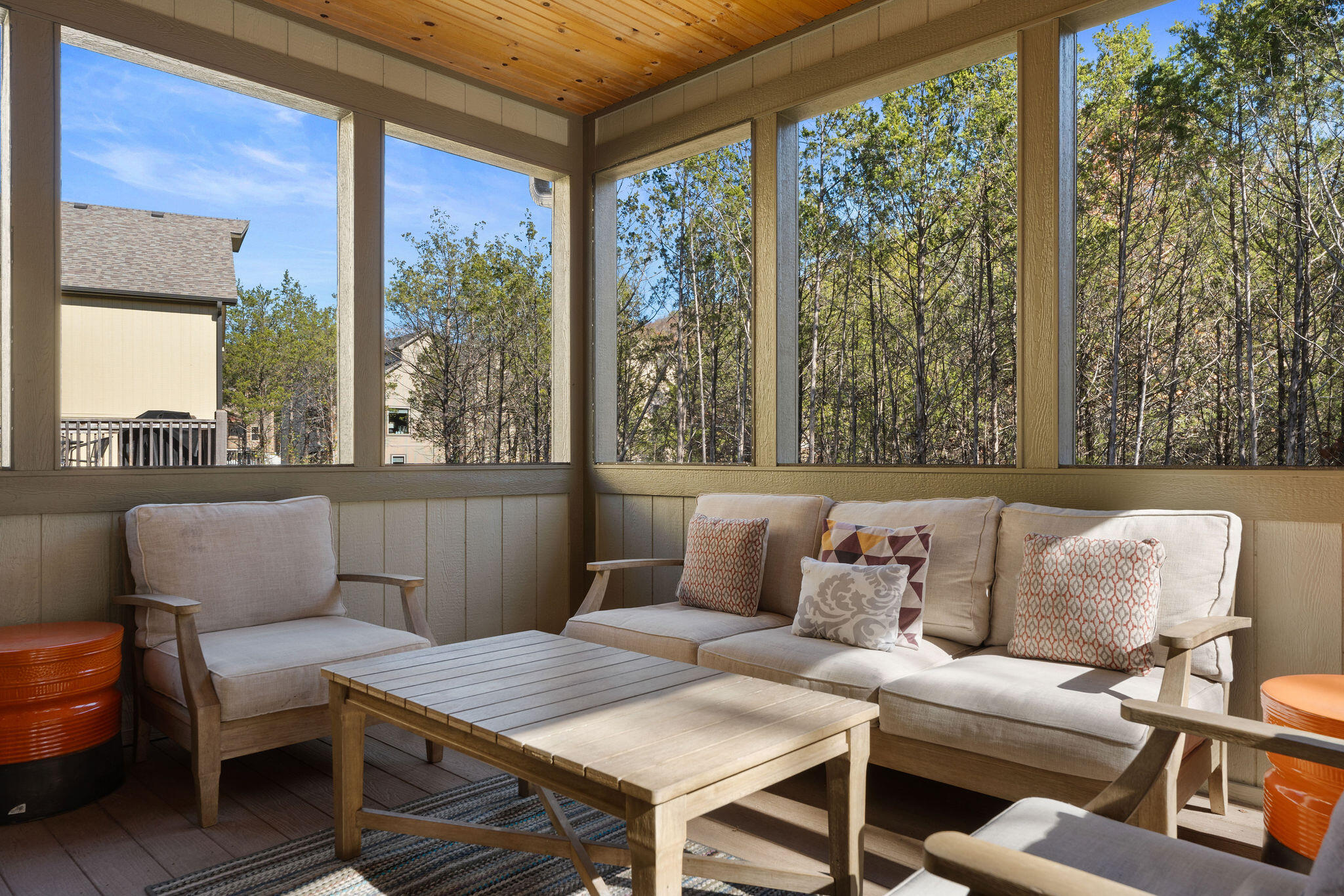 290 Deep Forest Property Photo 72