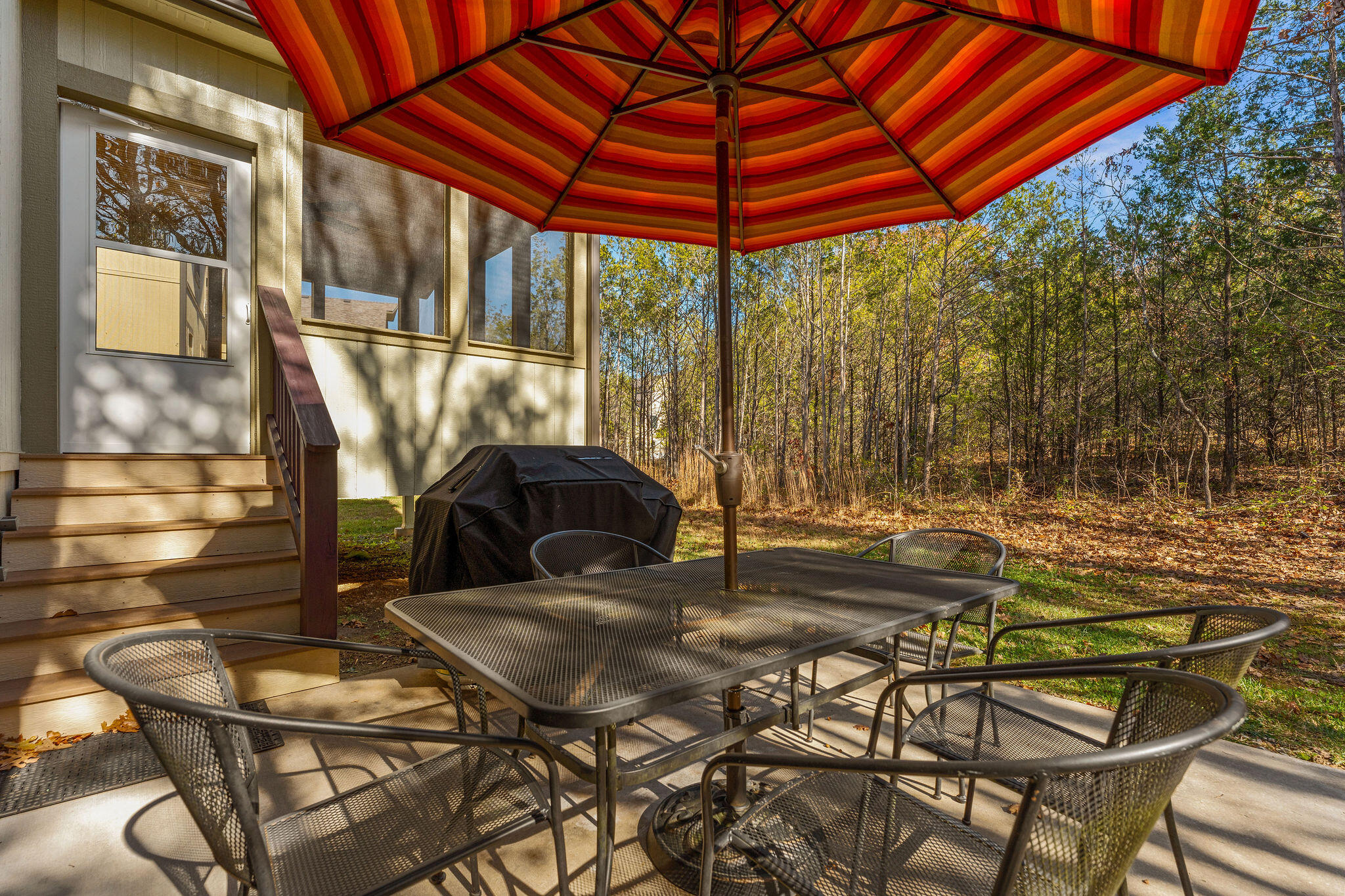 290 Deep Forest Property Photo 74