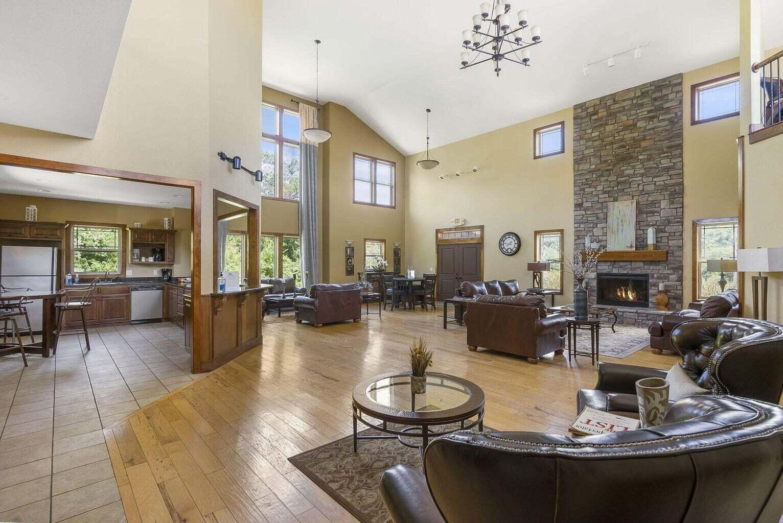 290 Deep Forest Property Photo 76