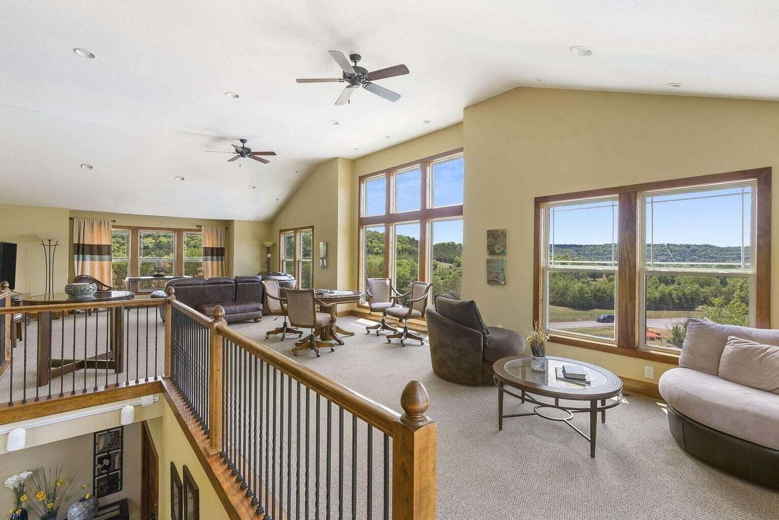 290 Deep Forest Property Photo 77