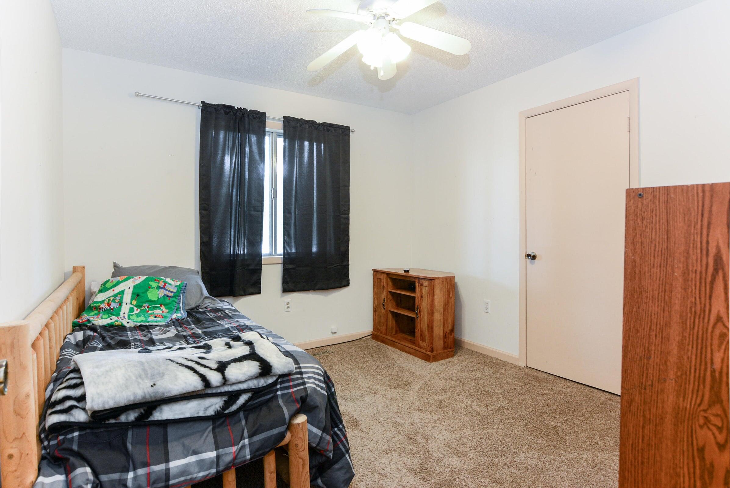 1713 Colonial Drive Property Photo 7
