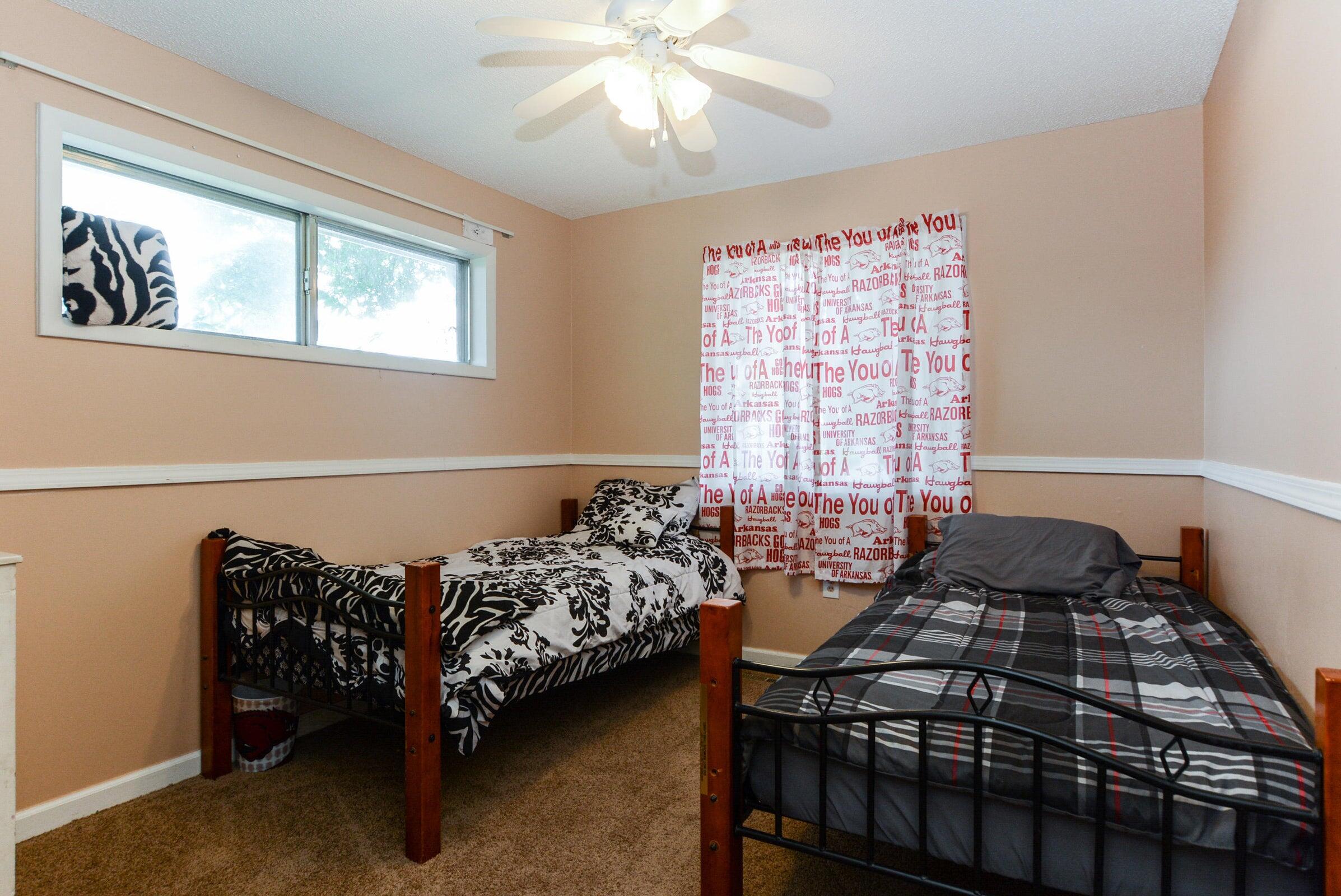 1713 Colonial Drive Property Photo 8