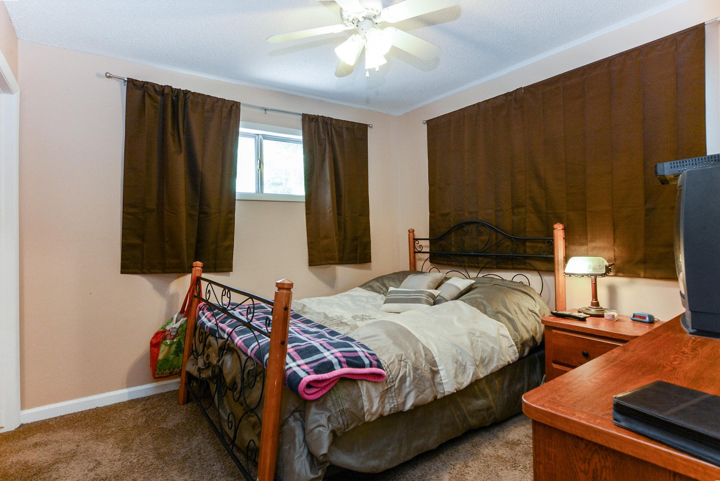1713 Colonial Drive Property Photo 9