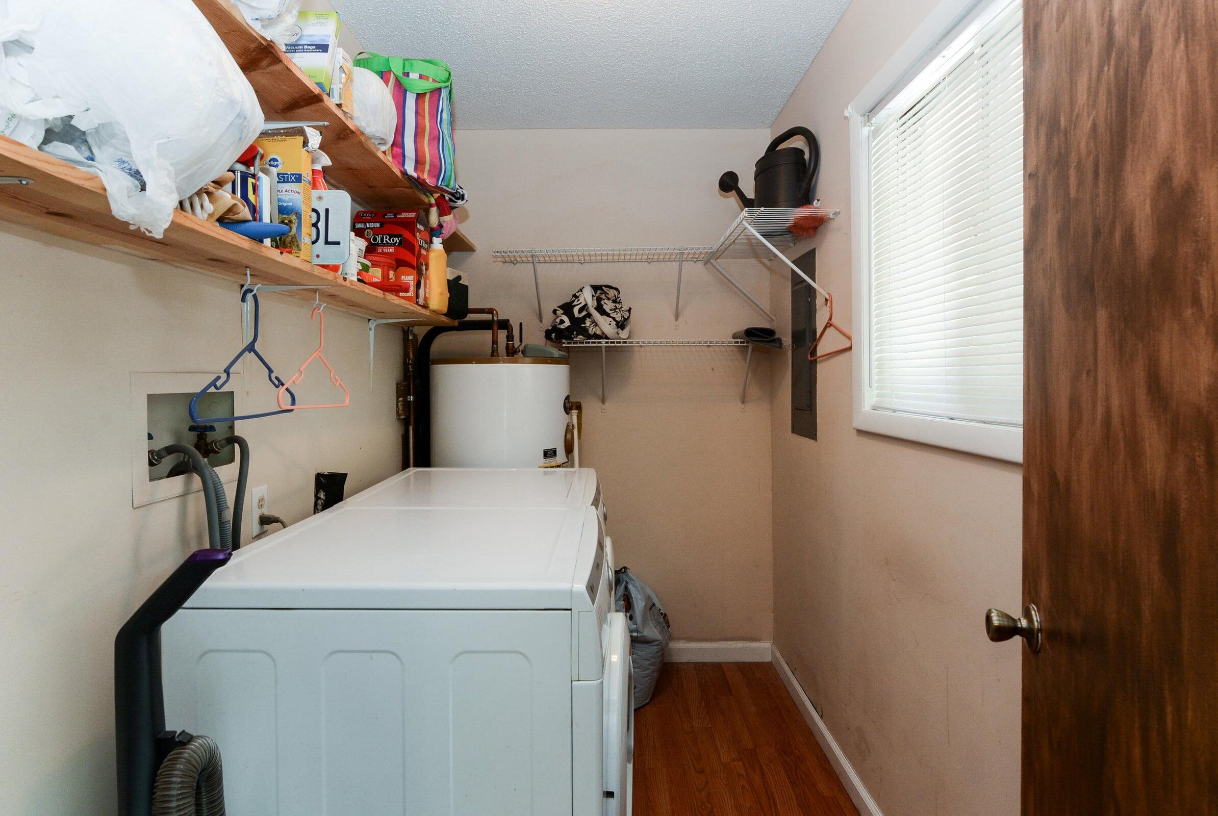 1713 Colonial Drive Property Photo 14