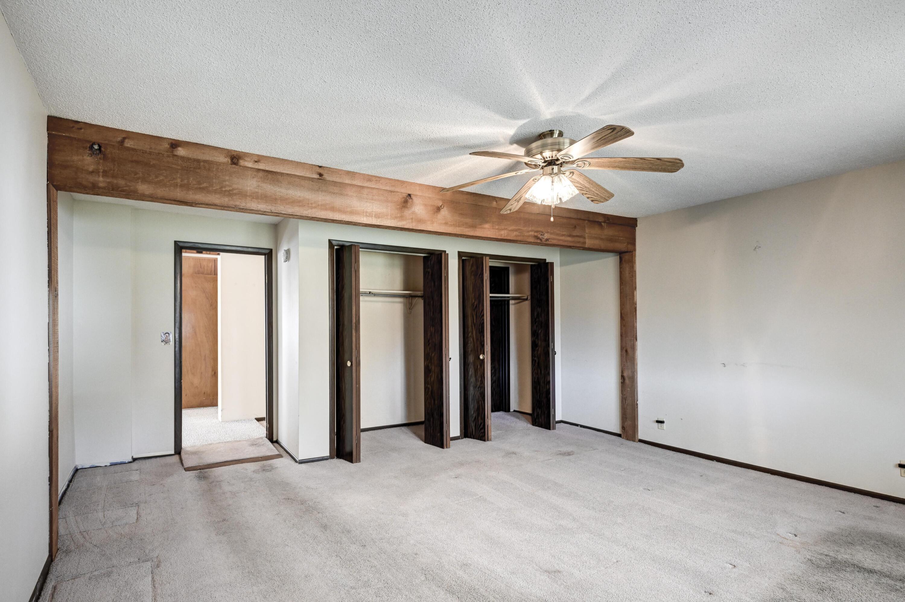918 North Highway 97 Property Photo 31