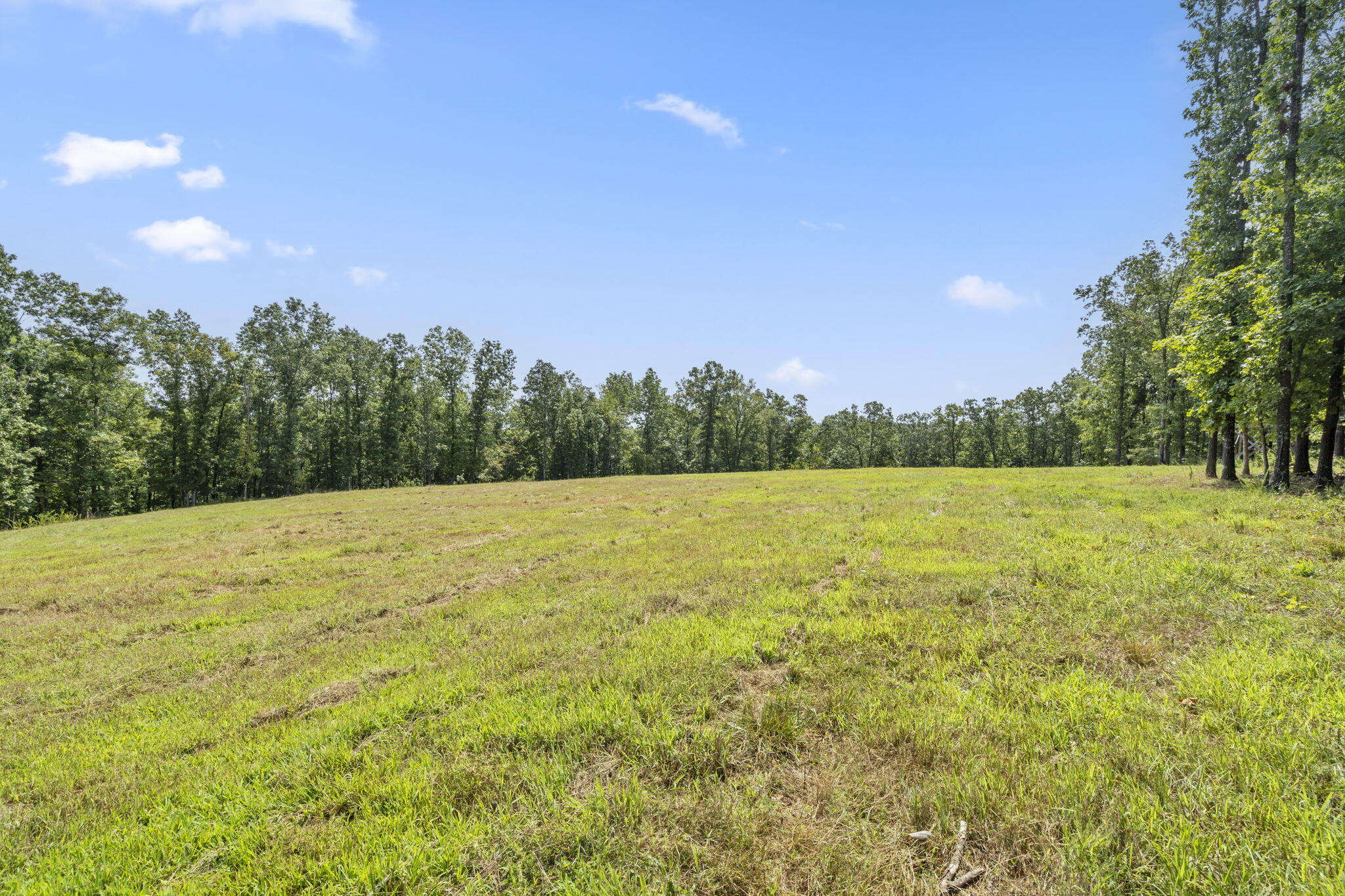 Tract 7b Route 4 Property Photo