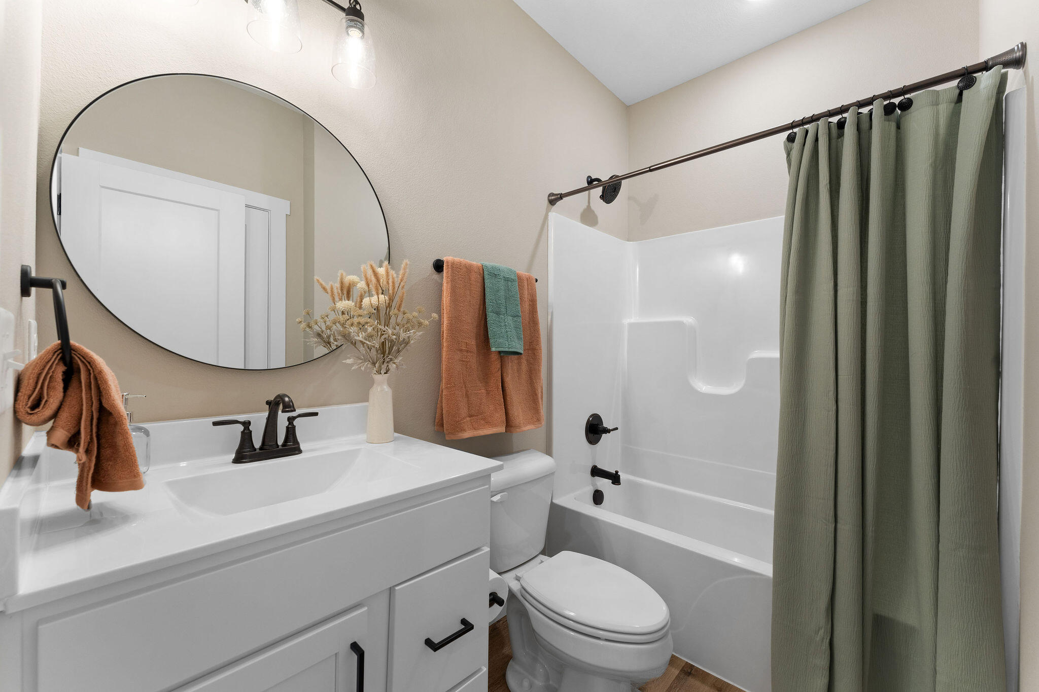 371 Stillwood Drive Property Photo 24