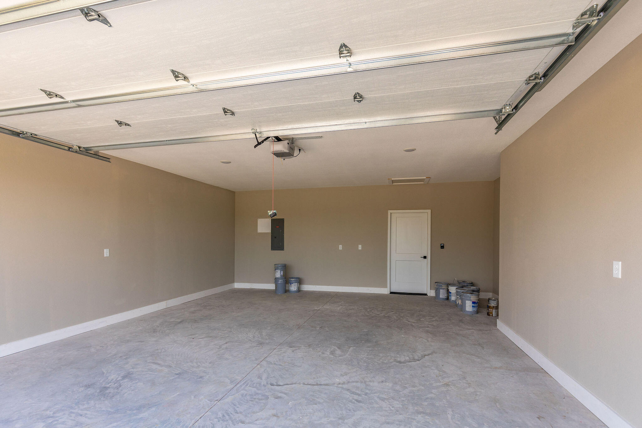 371 Stillwood Drive Property Photo 26
