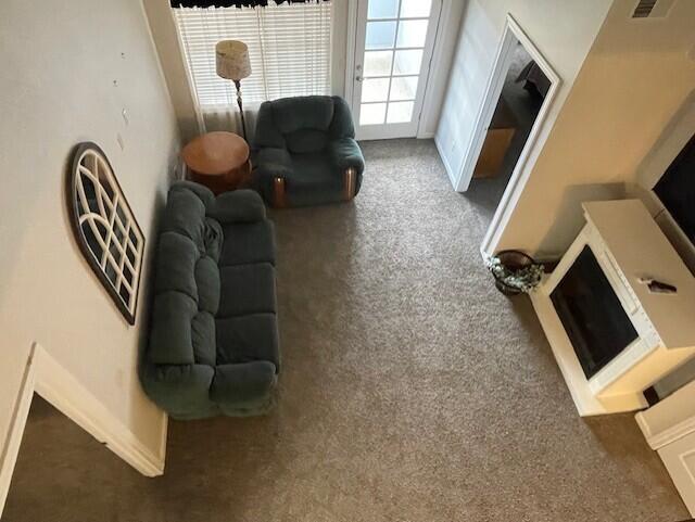 180 Grace Chapel Property Photo 3