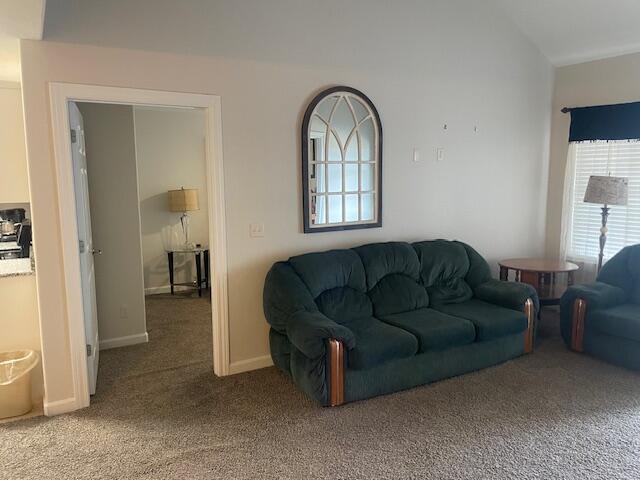 180 Grace Chapel Property Photo 4