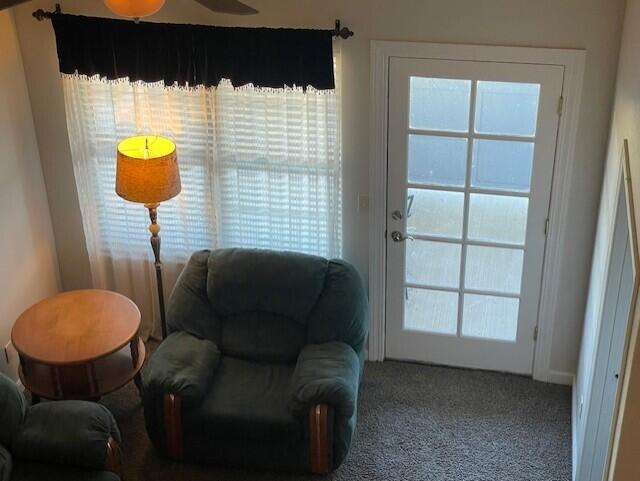 180 Grace Chapel Property Photo 5