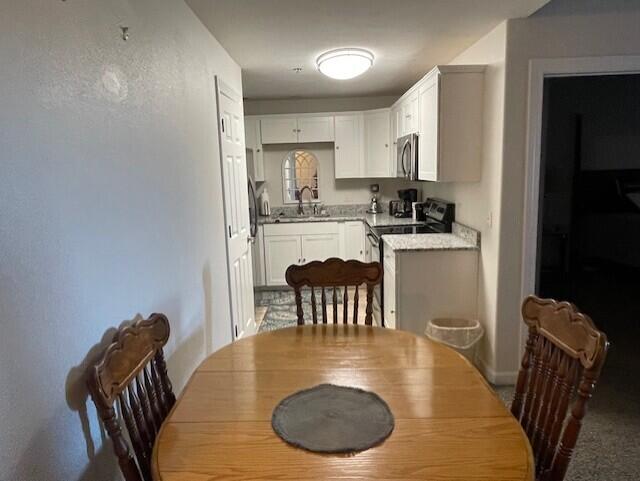 180 Grace Chapel Property Photo 6