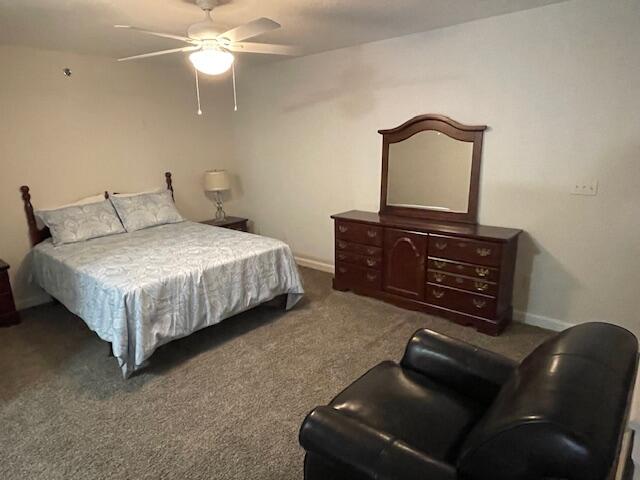 180 Grace Chapel Property Photo 8